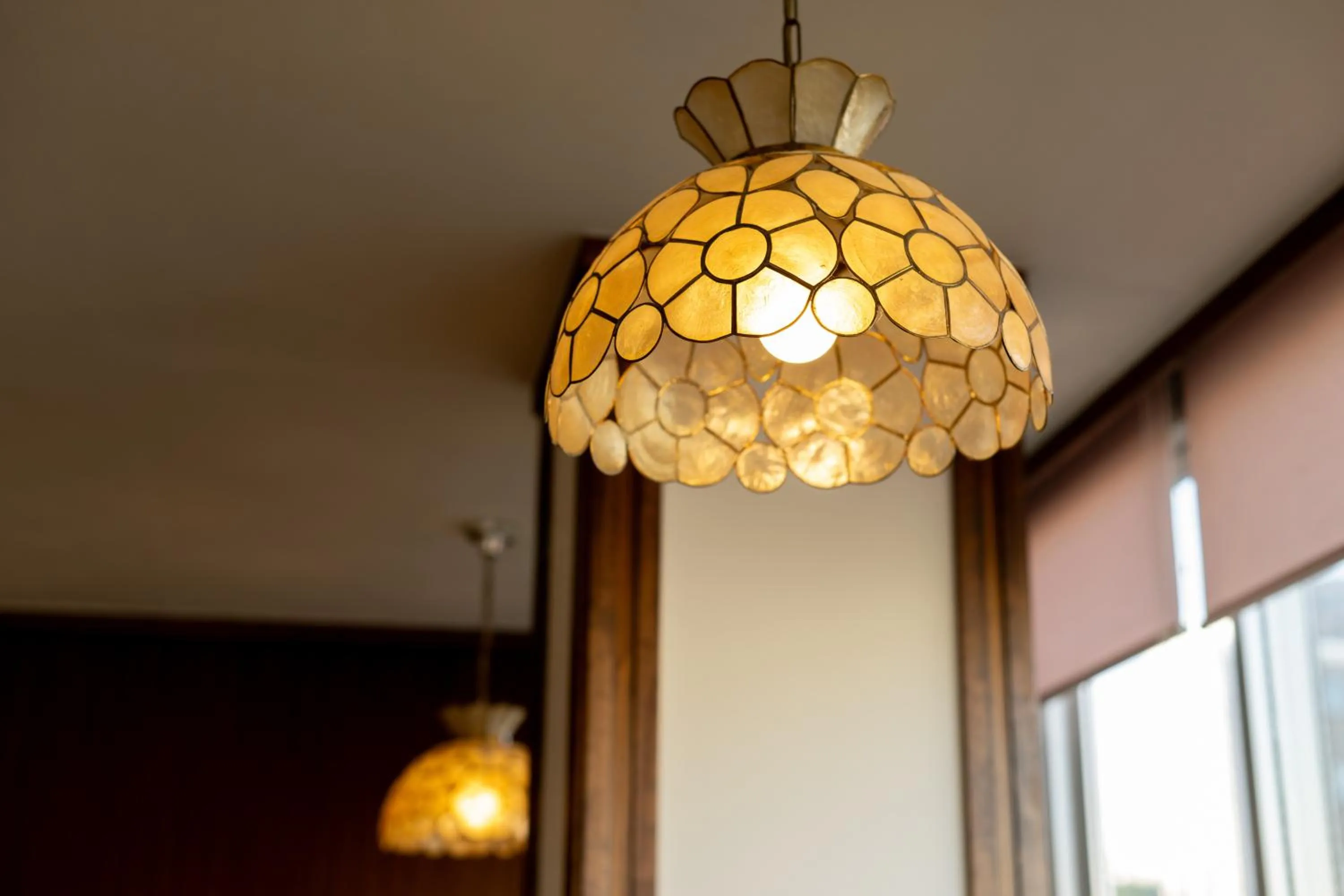 Lobby or reception in Hotel Matsumoto Yorozuya