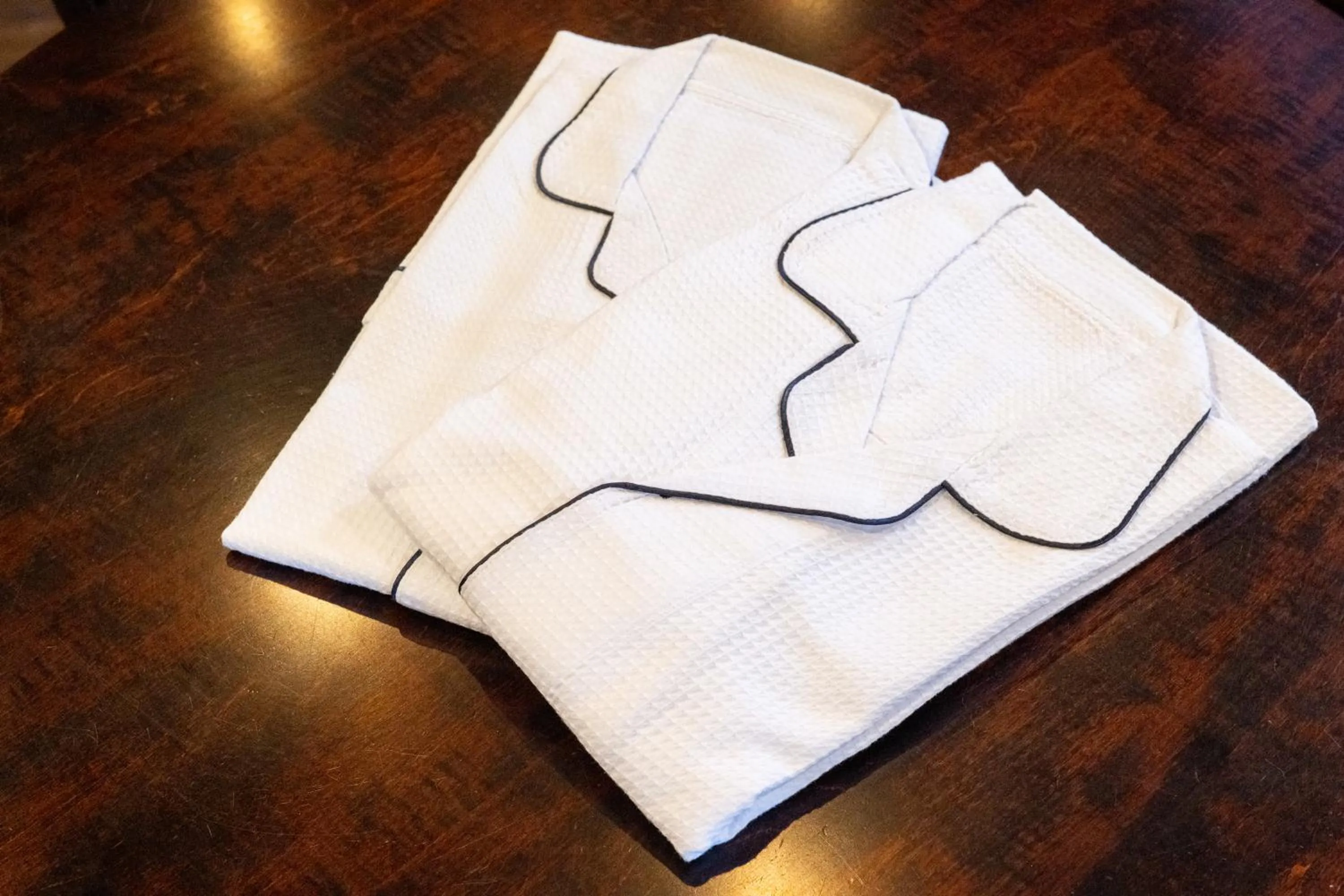 Activities in Hotel Matsumoto Yorozuya