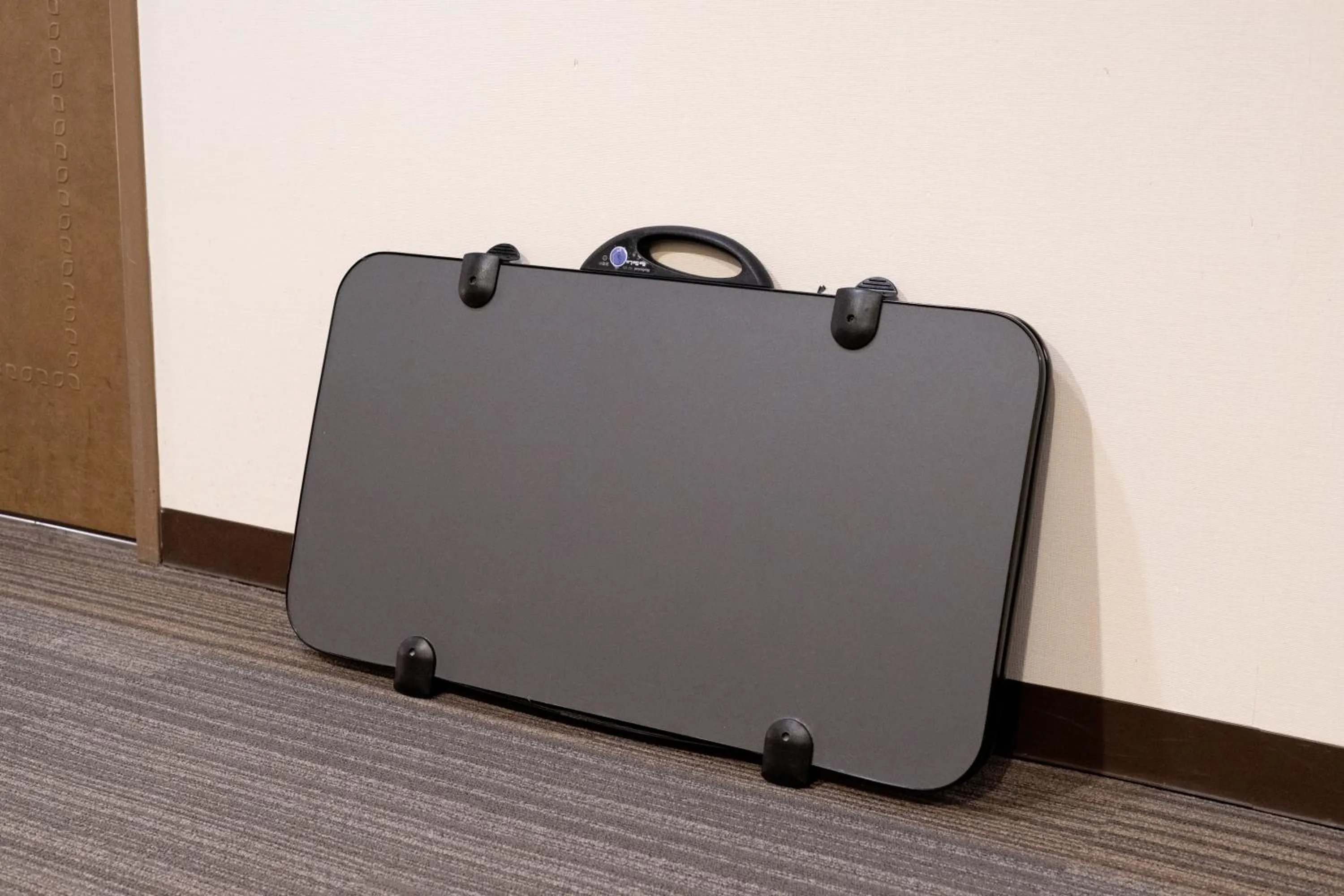 Area and facilities in Hotel Matsumoto Yorozuya