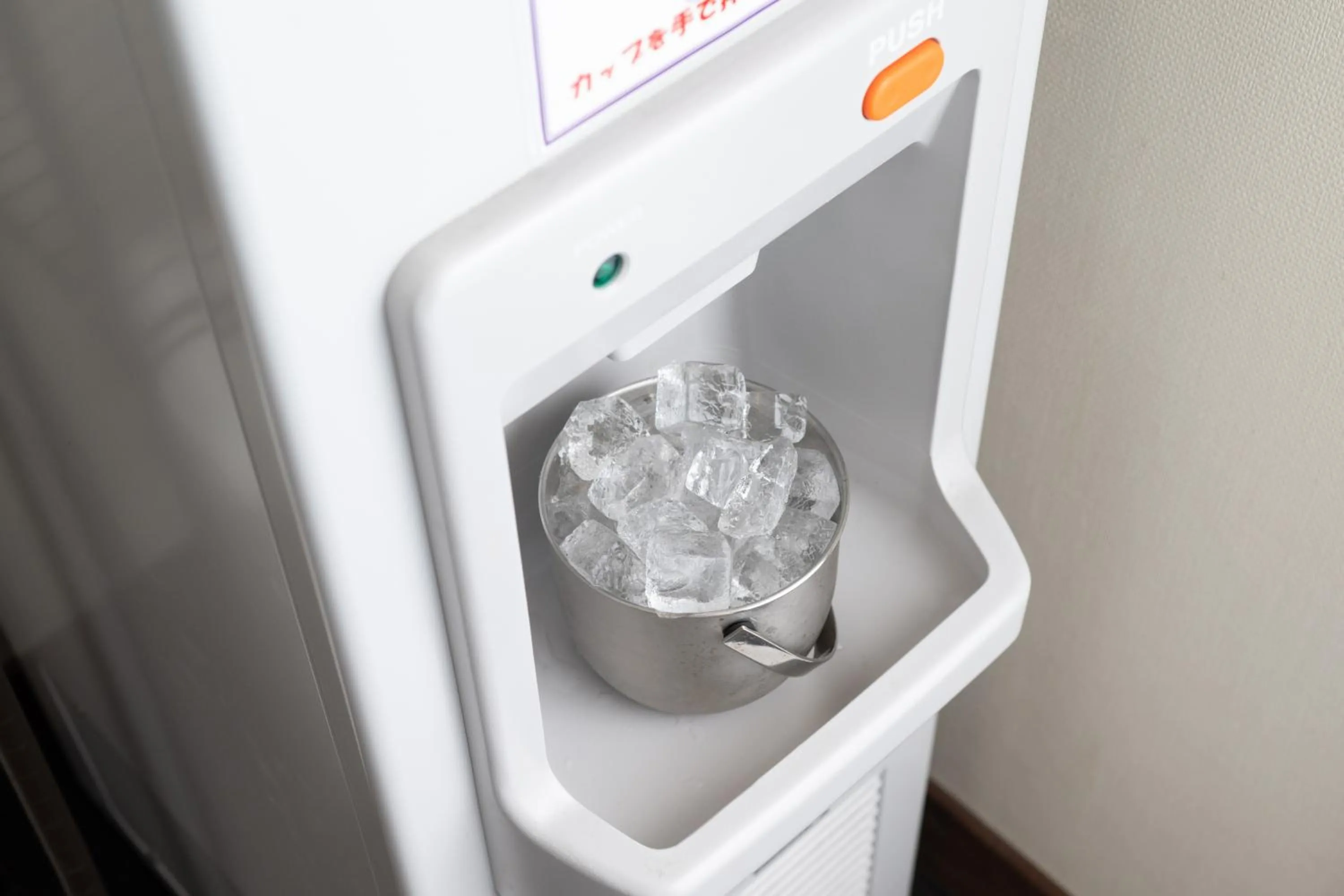 Area and facilities in Hotel Matsumoto Yorozuya