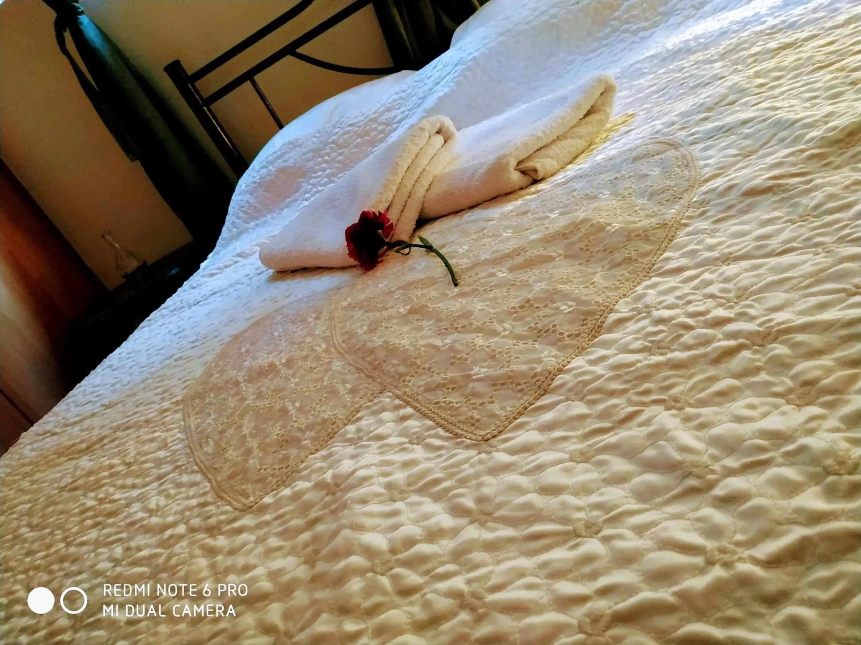 Apartment - single occupancy in Stavros Apartments Apartment - single occupancy in Stavros Apartments