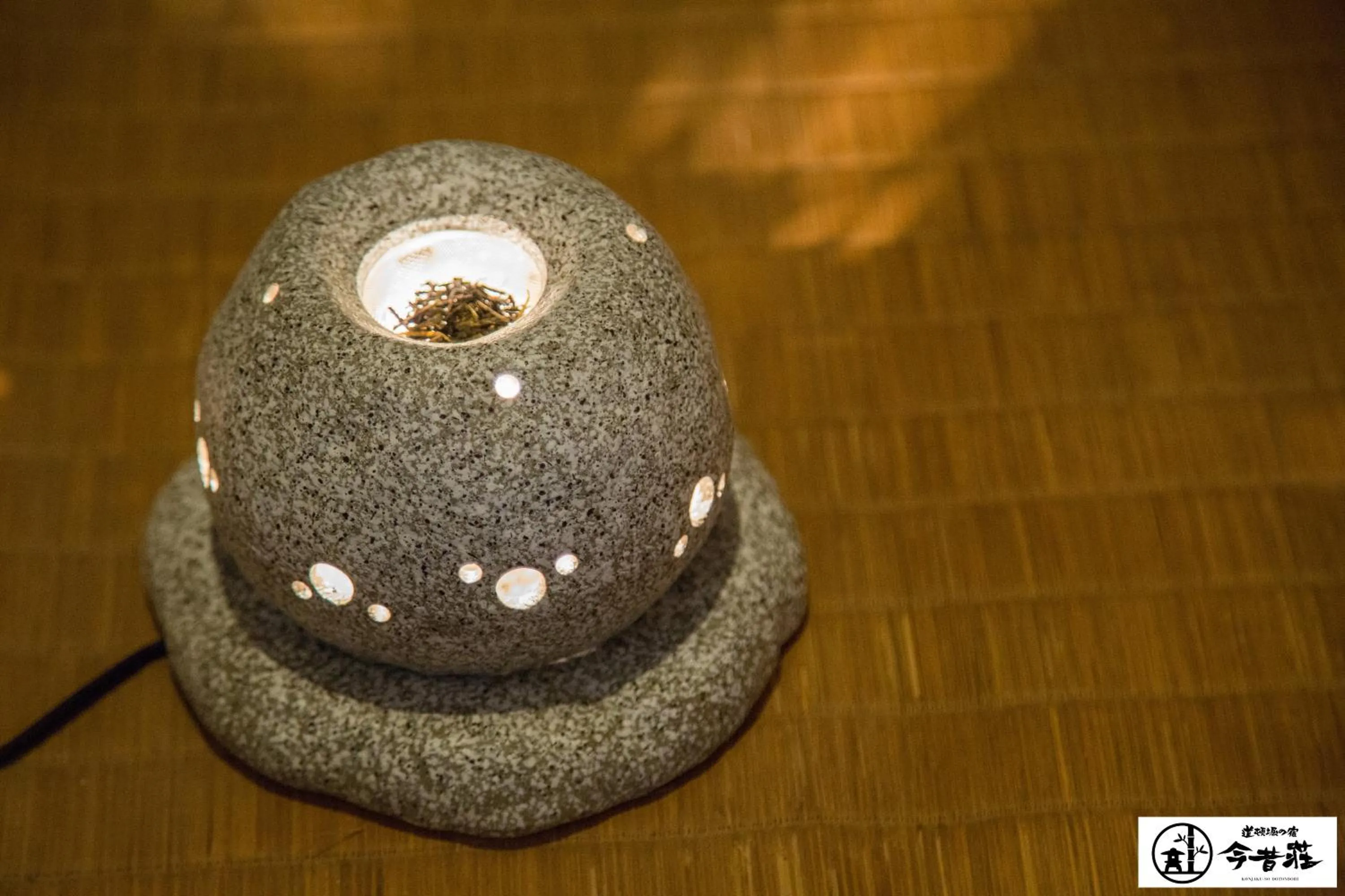 KONJAKUSO Osaka Dotonbori "YORIAI" Penthouse Stay