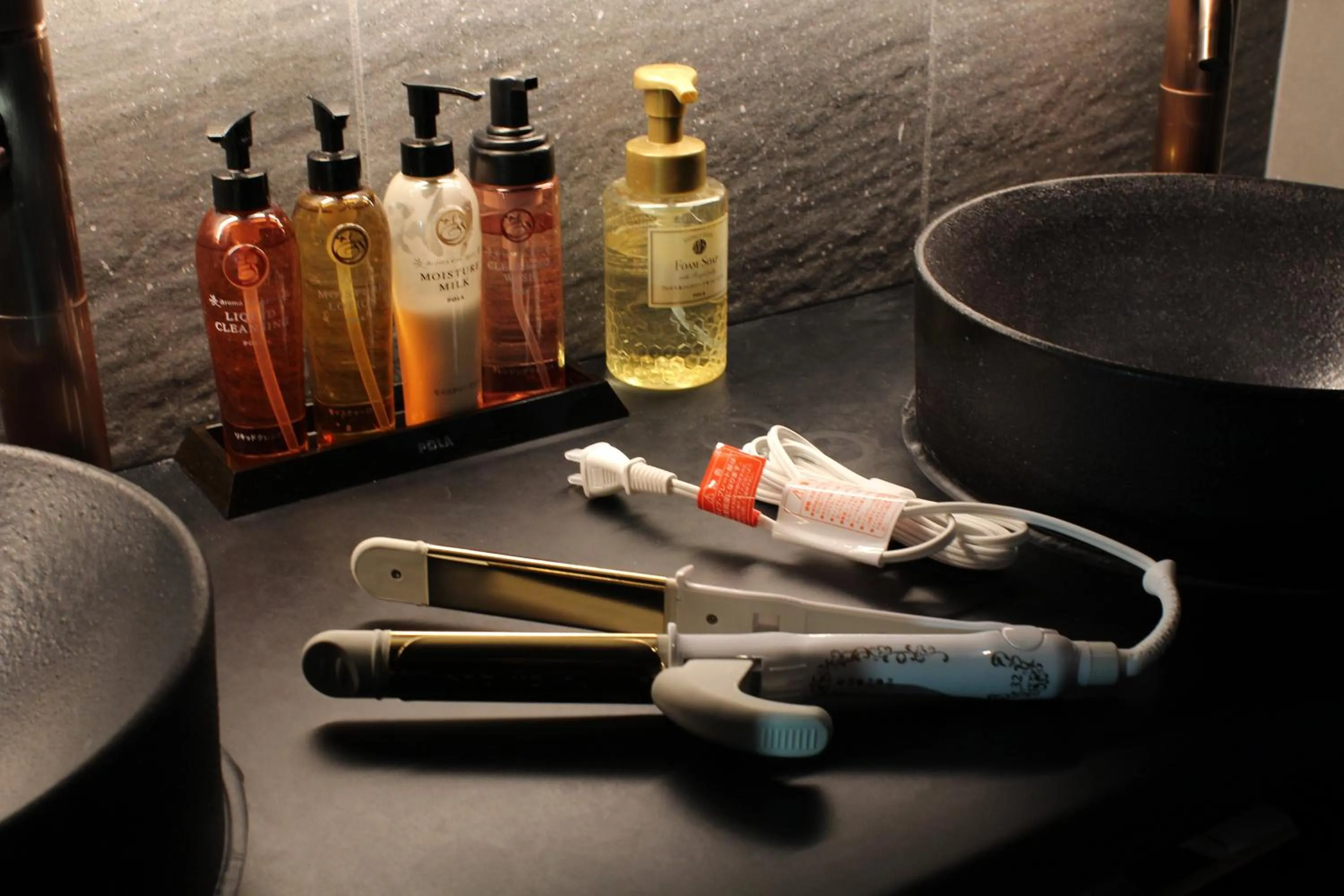 KONJAKUSO Osaka Dotonbori "YORIAI" Penthouse Stay