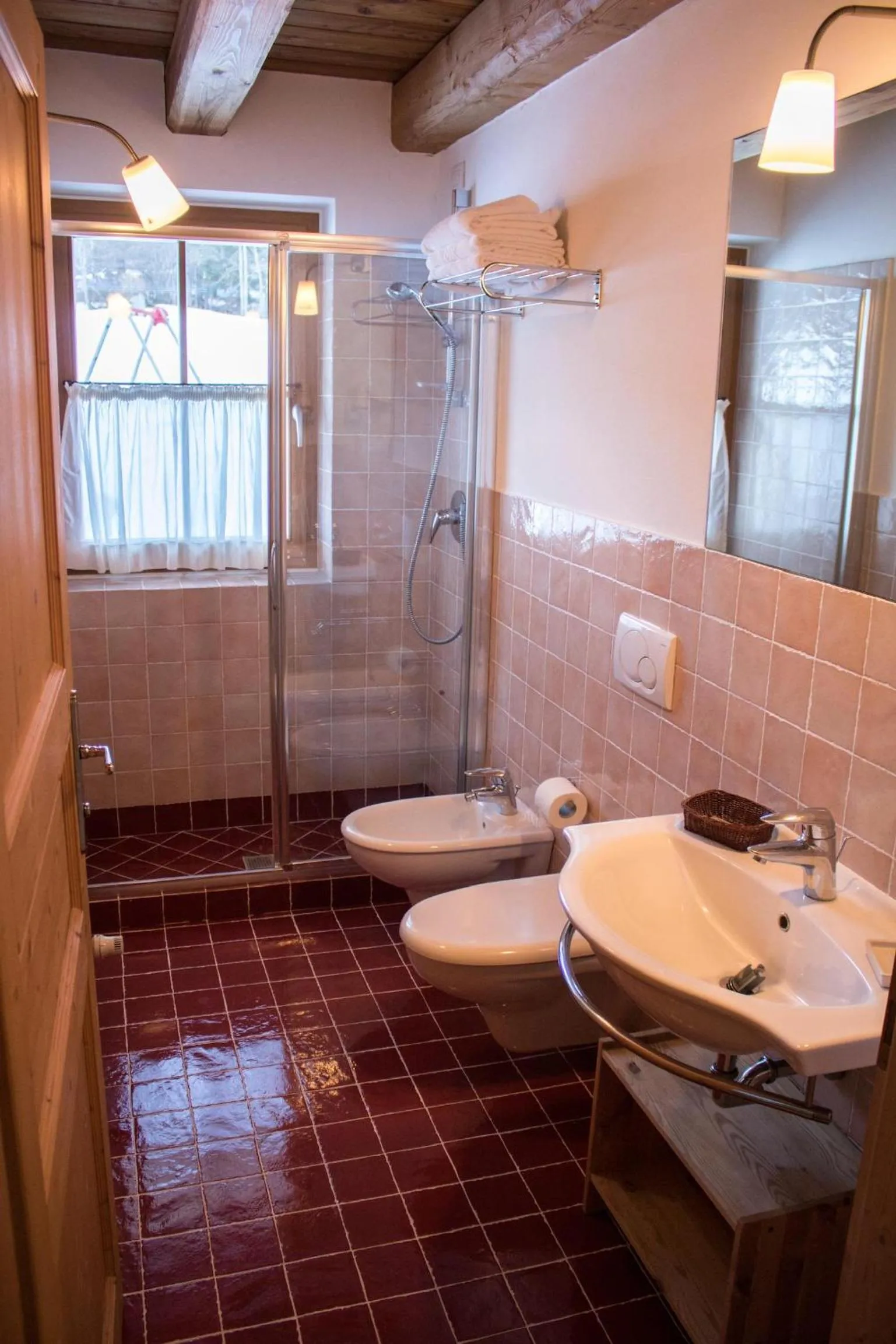 Residence Valpiccola