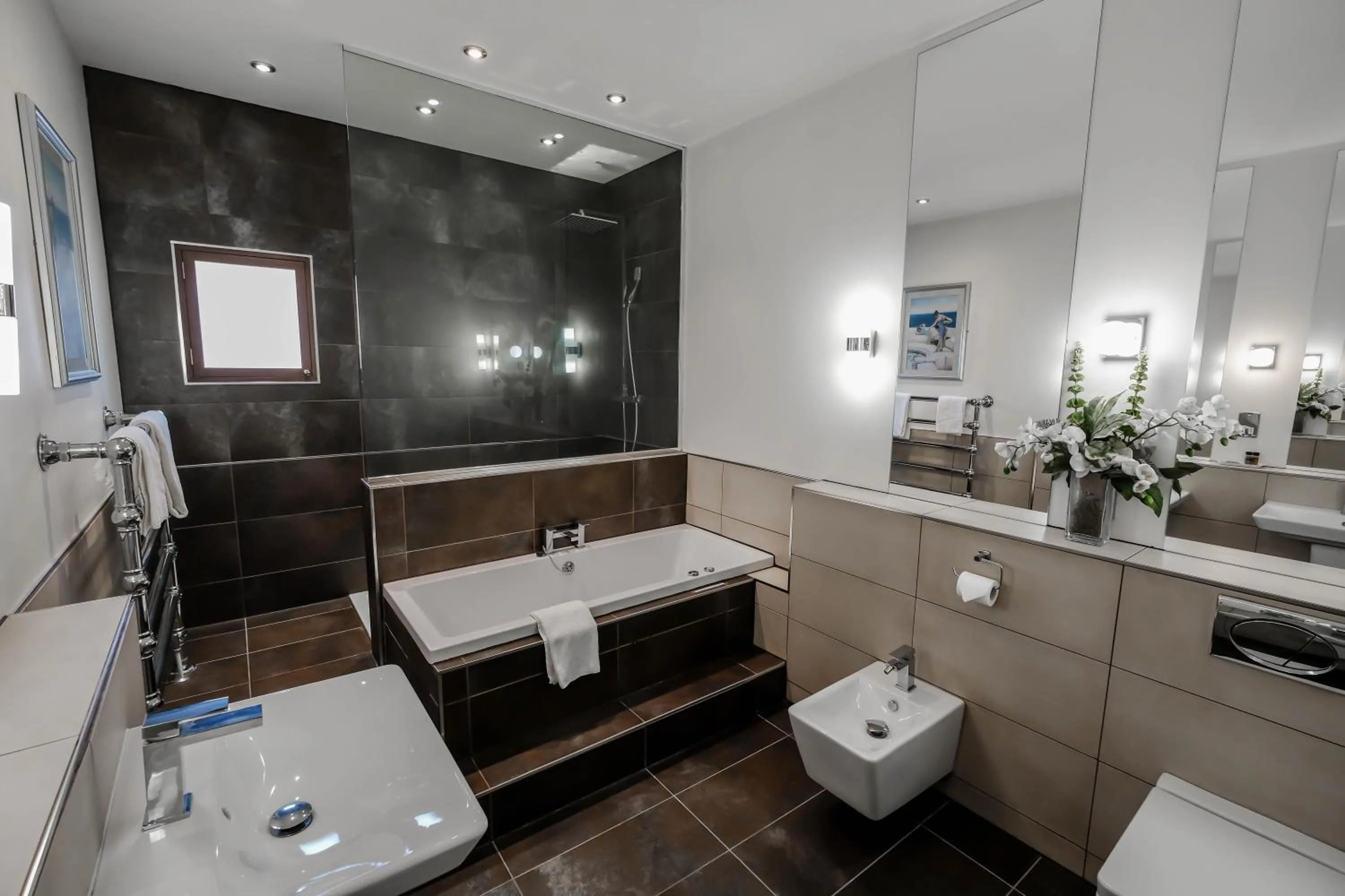 York Pavilion Hotel, BW Signature Collection