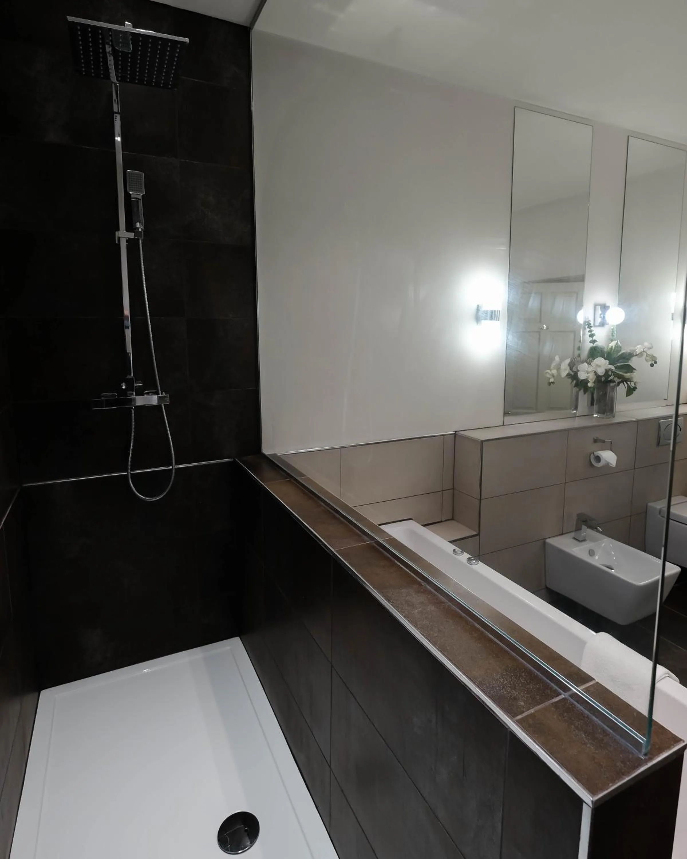 York Pavilion Hotel, BW Signature Collection