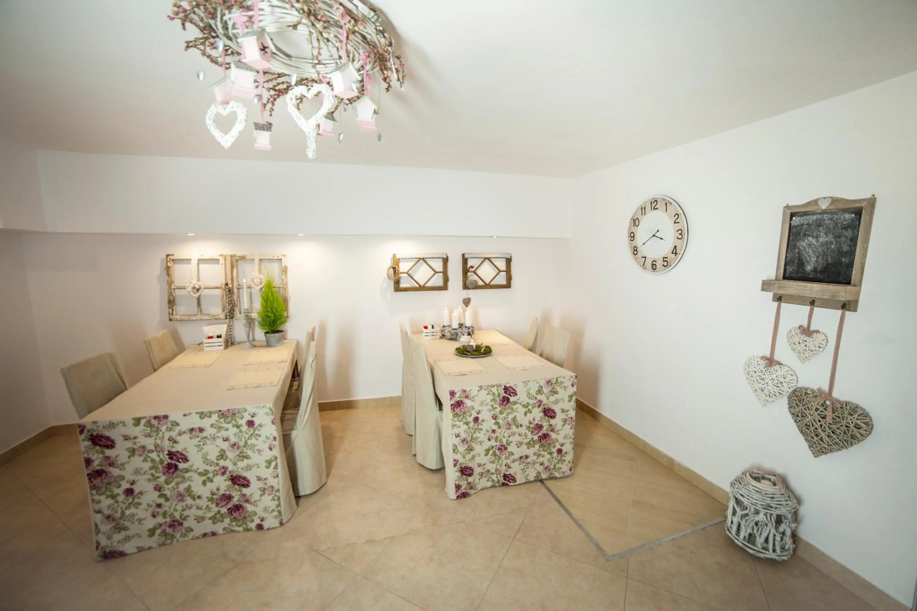 WILLA IZBICA KARPACZ