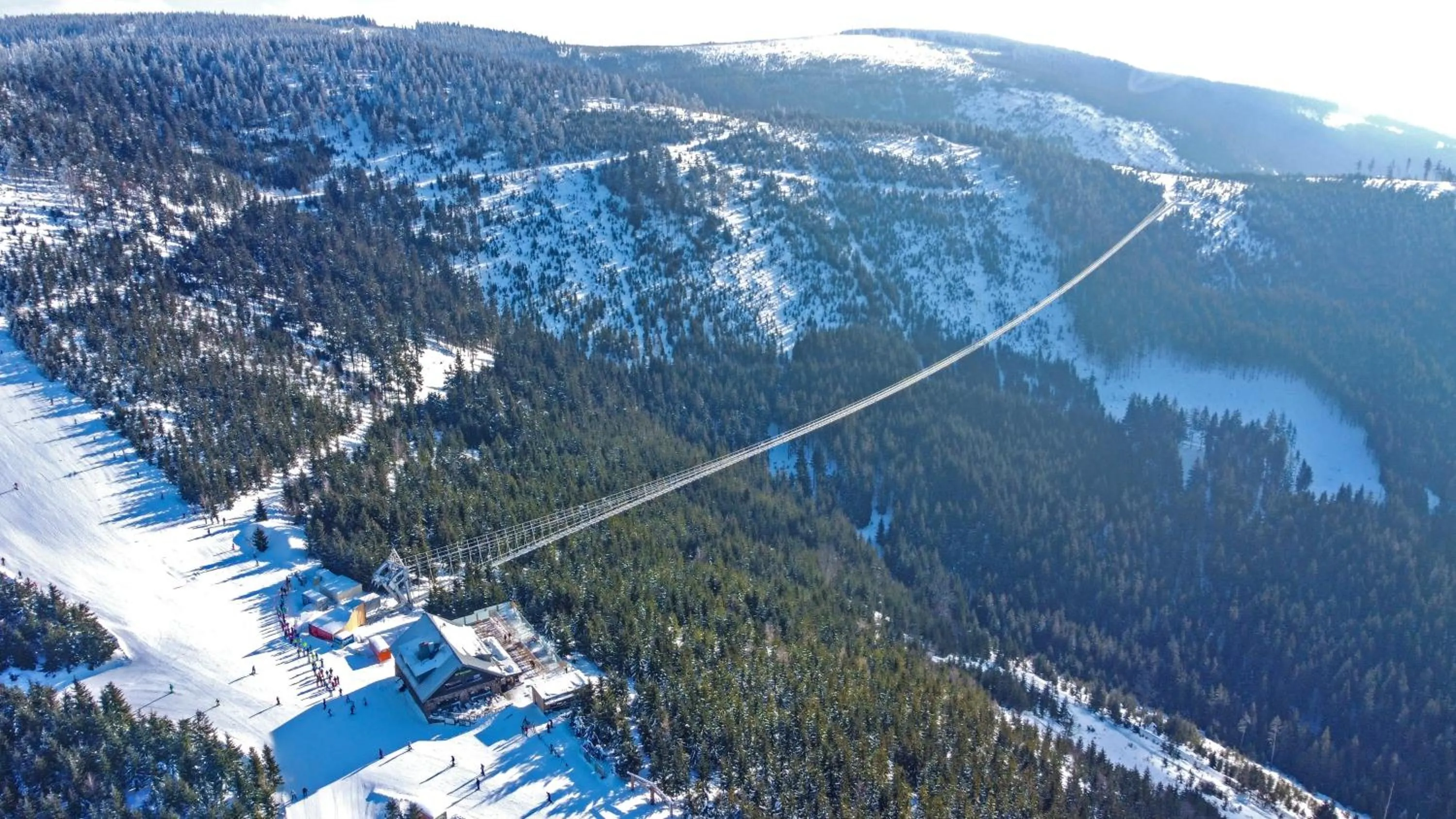 Wellness Hotel Vista