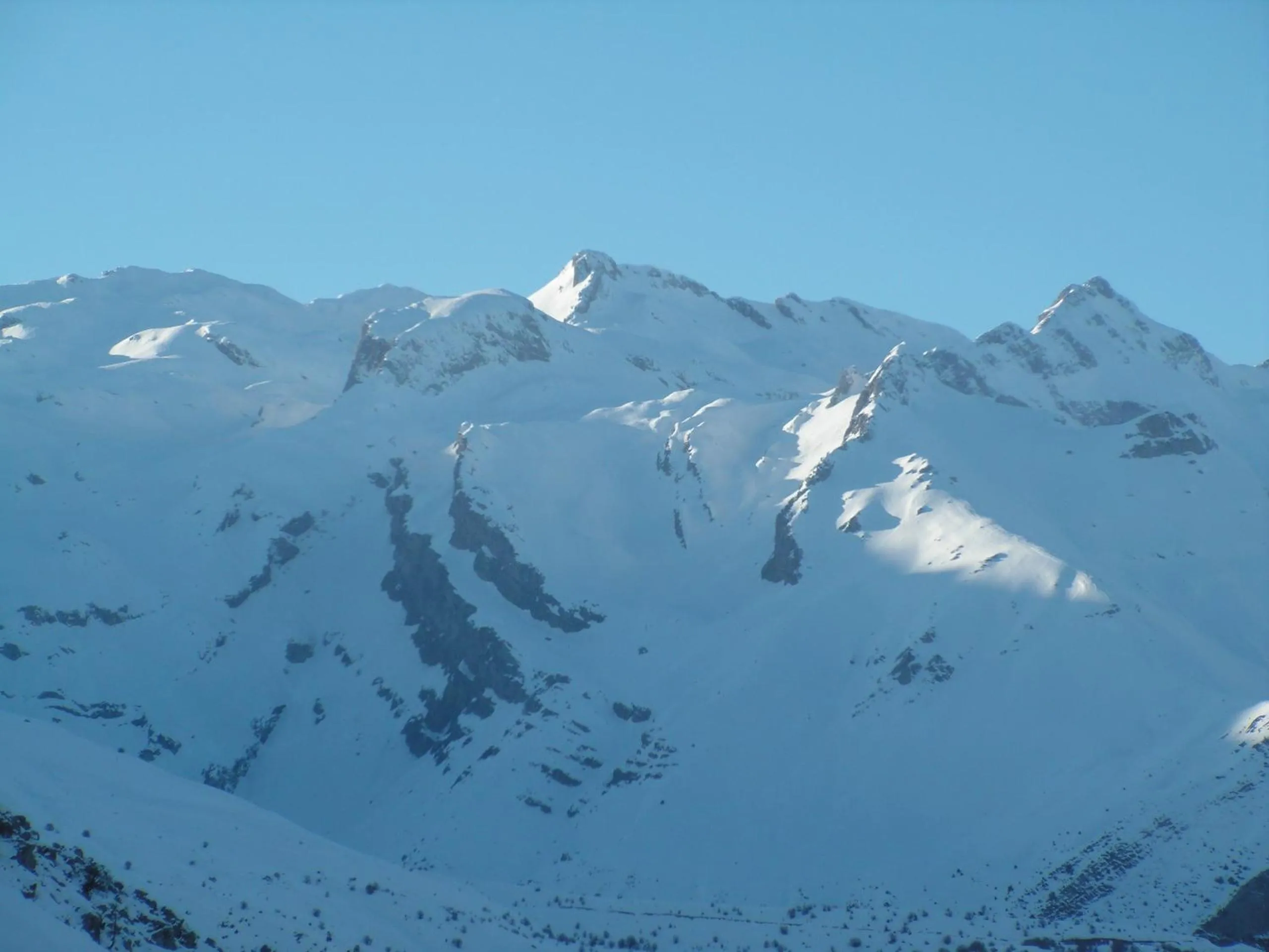 Other in Xenonas Kypseli