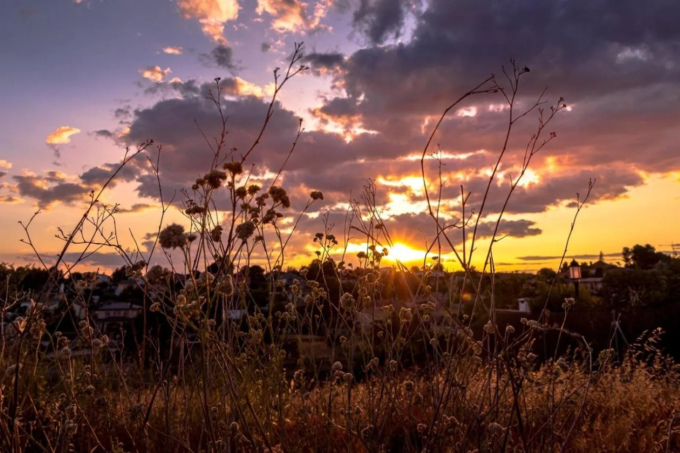 Other in Hostal Rural El Caño by Vivere Stays