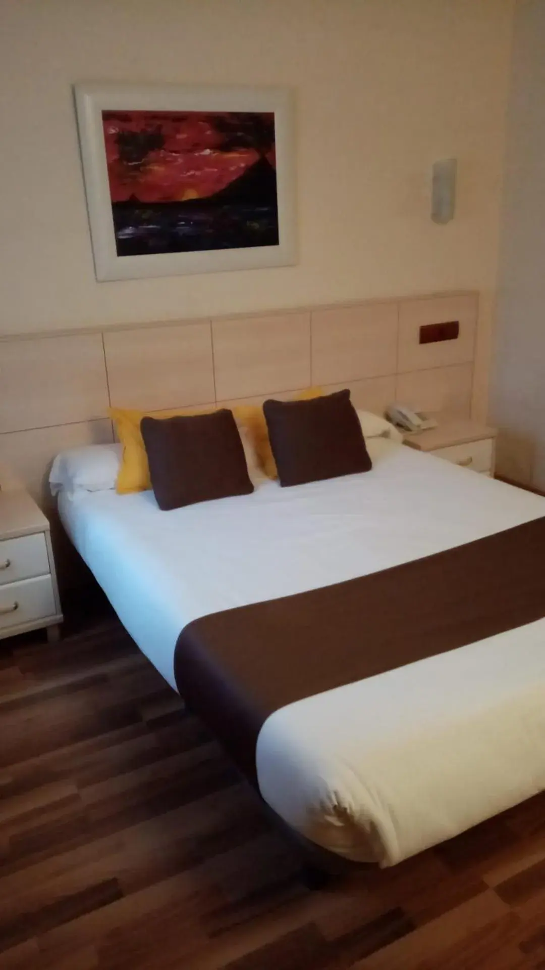 Single Room - single occupancy in Hostal Rural El Caño by Vivere Stays Single Room - single occupancy in Hostal Rural El Caño by Vivere Stays