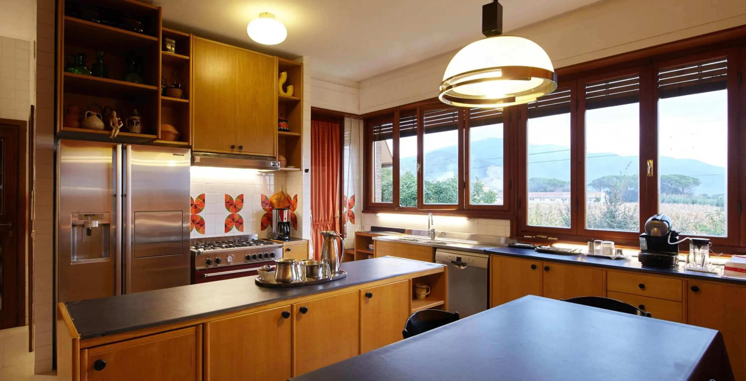 Other in La Dimora Del Bassotto