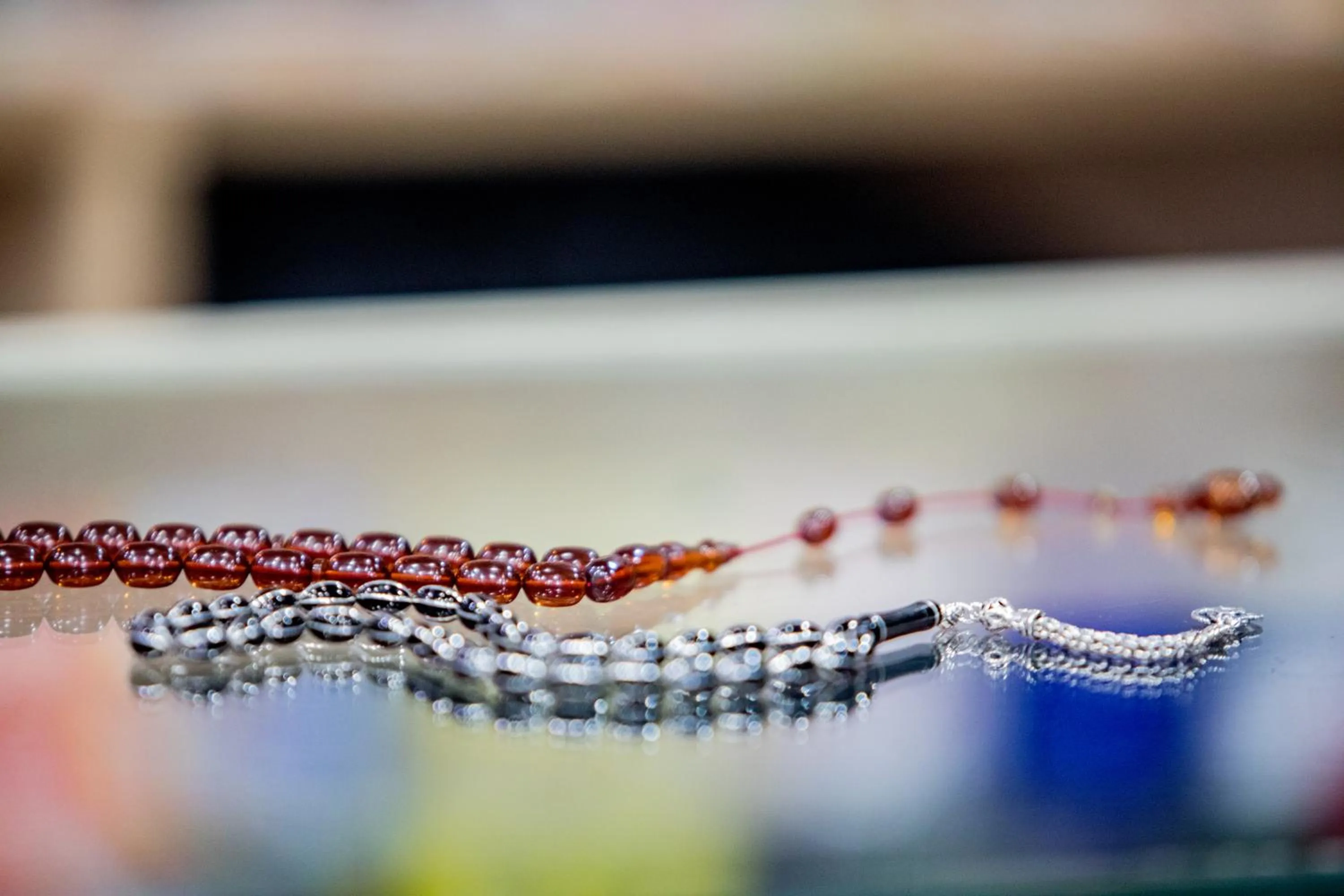 On-site shops in Dedeman Palandoken Resort Hotel