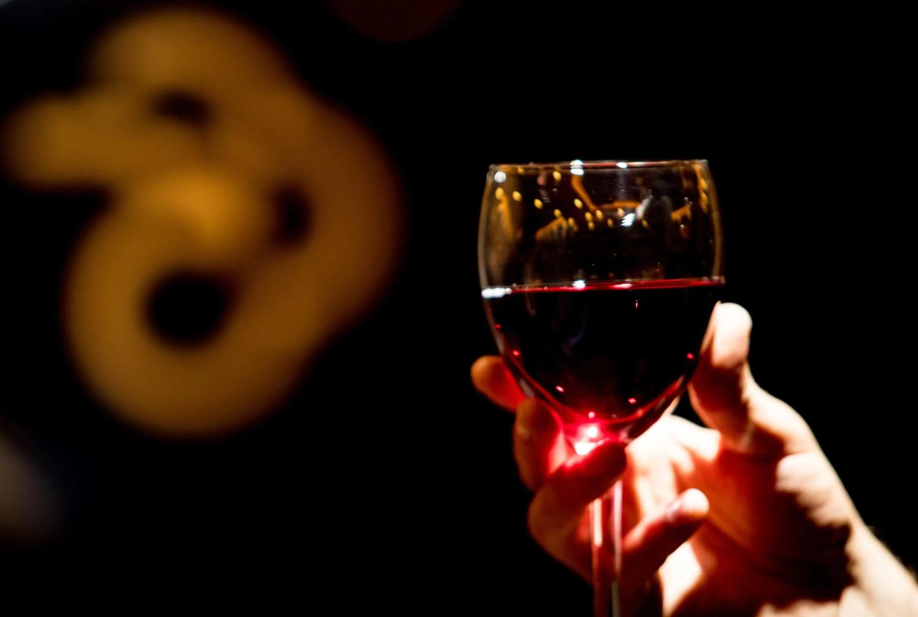 Property logo or sign in Dedeman Palandoken Resort Hotel