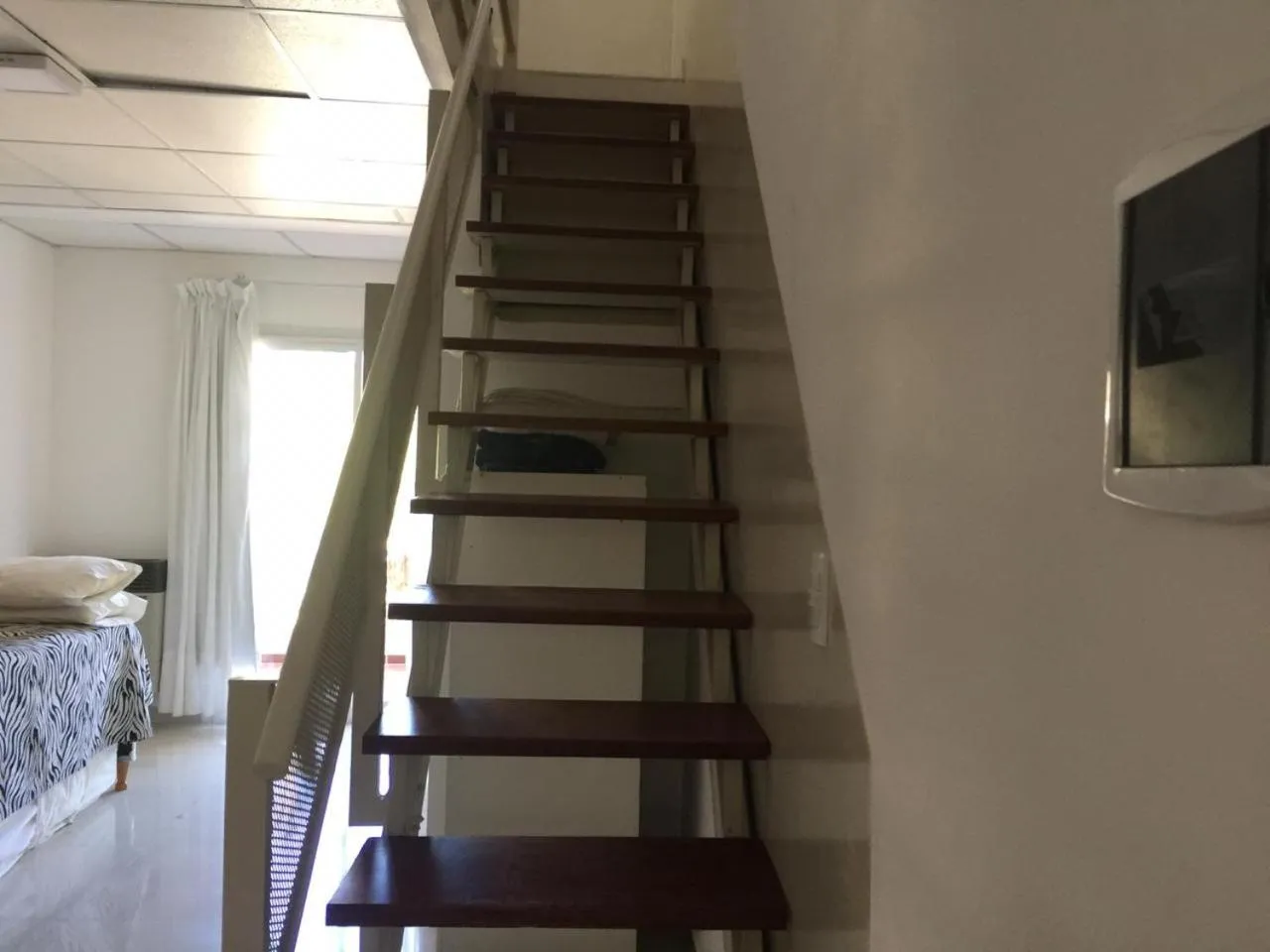 Apart & Hotel Neptuno