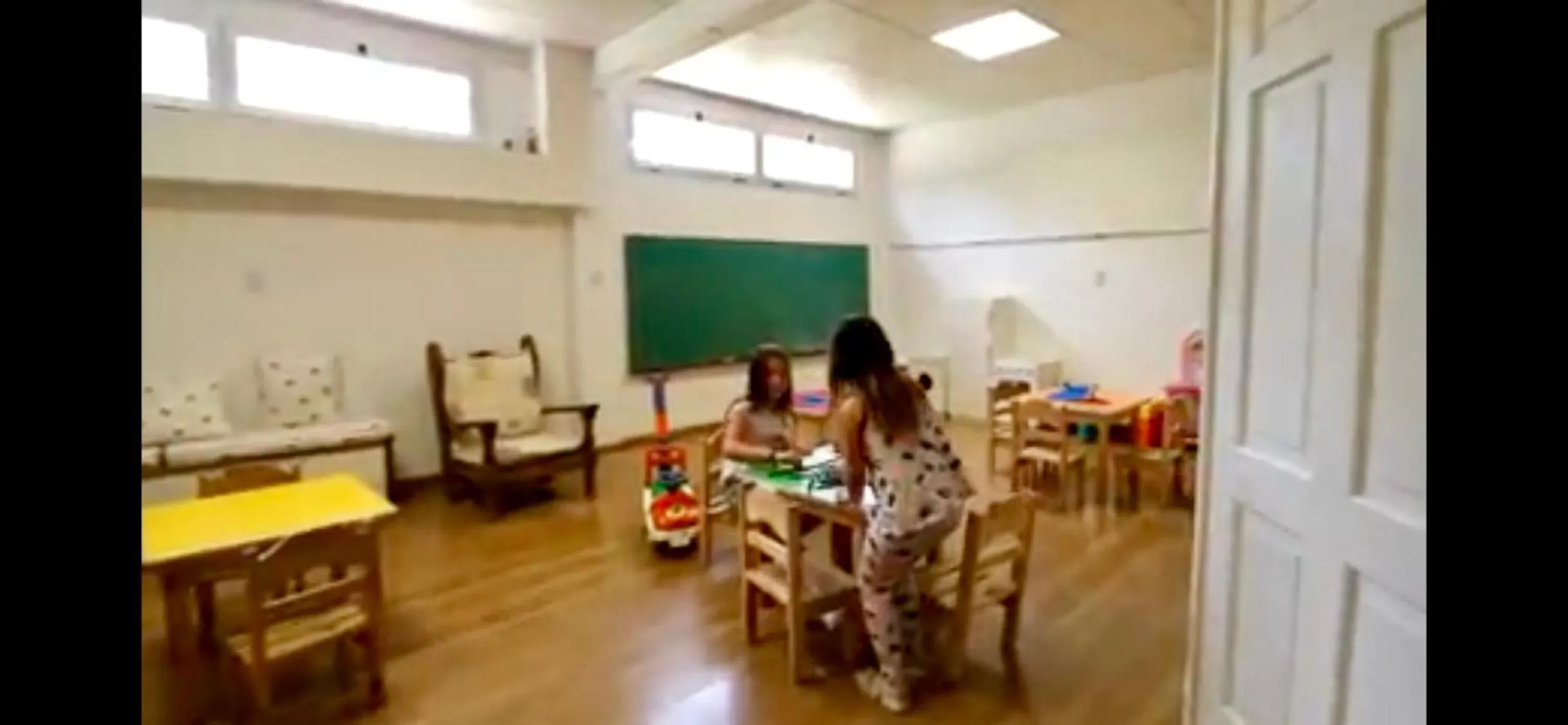 Other in Apart & Hotel Neptuno