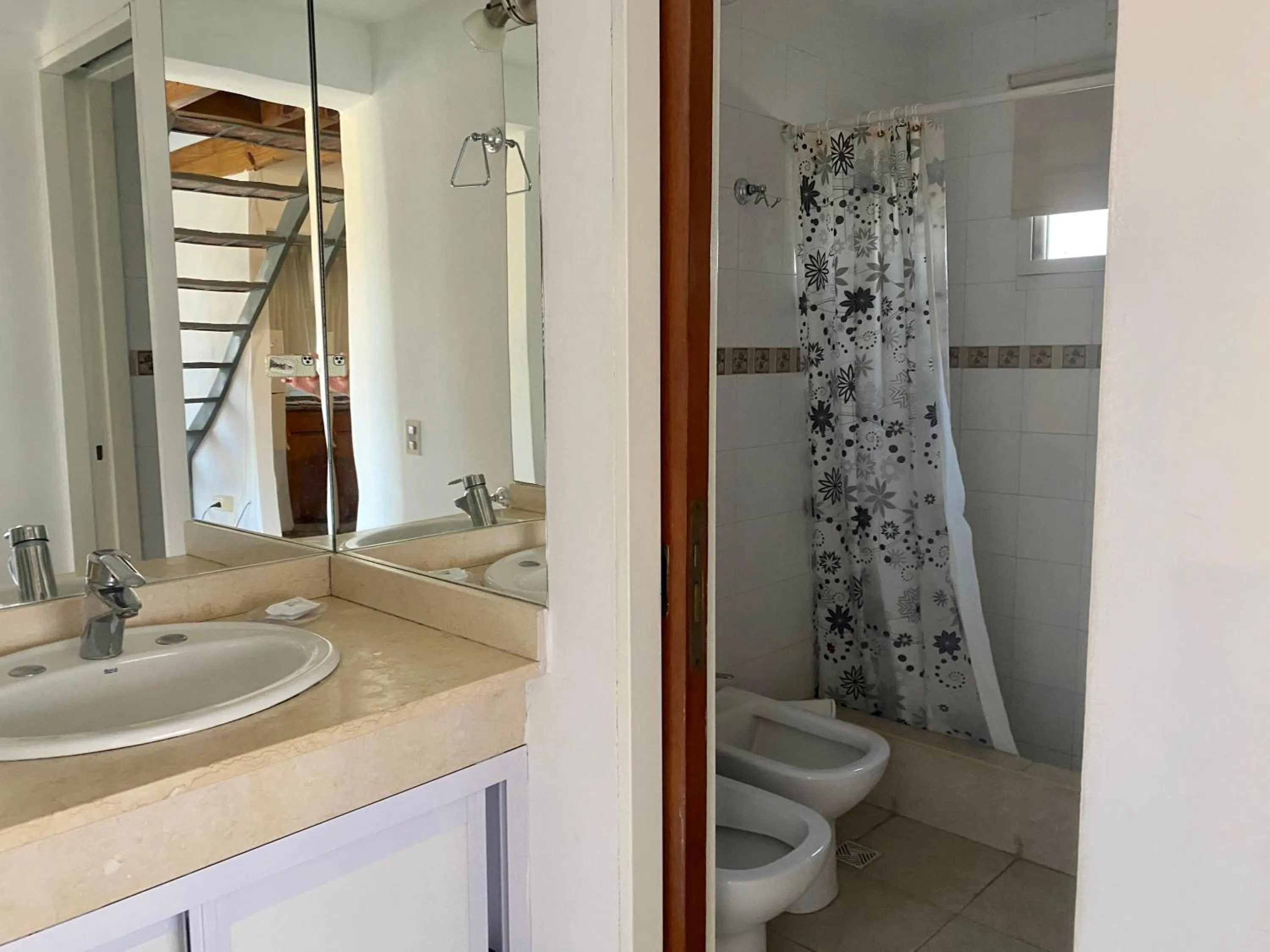 Apart & Hotel Neptuno