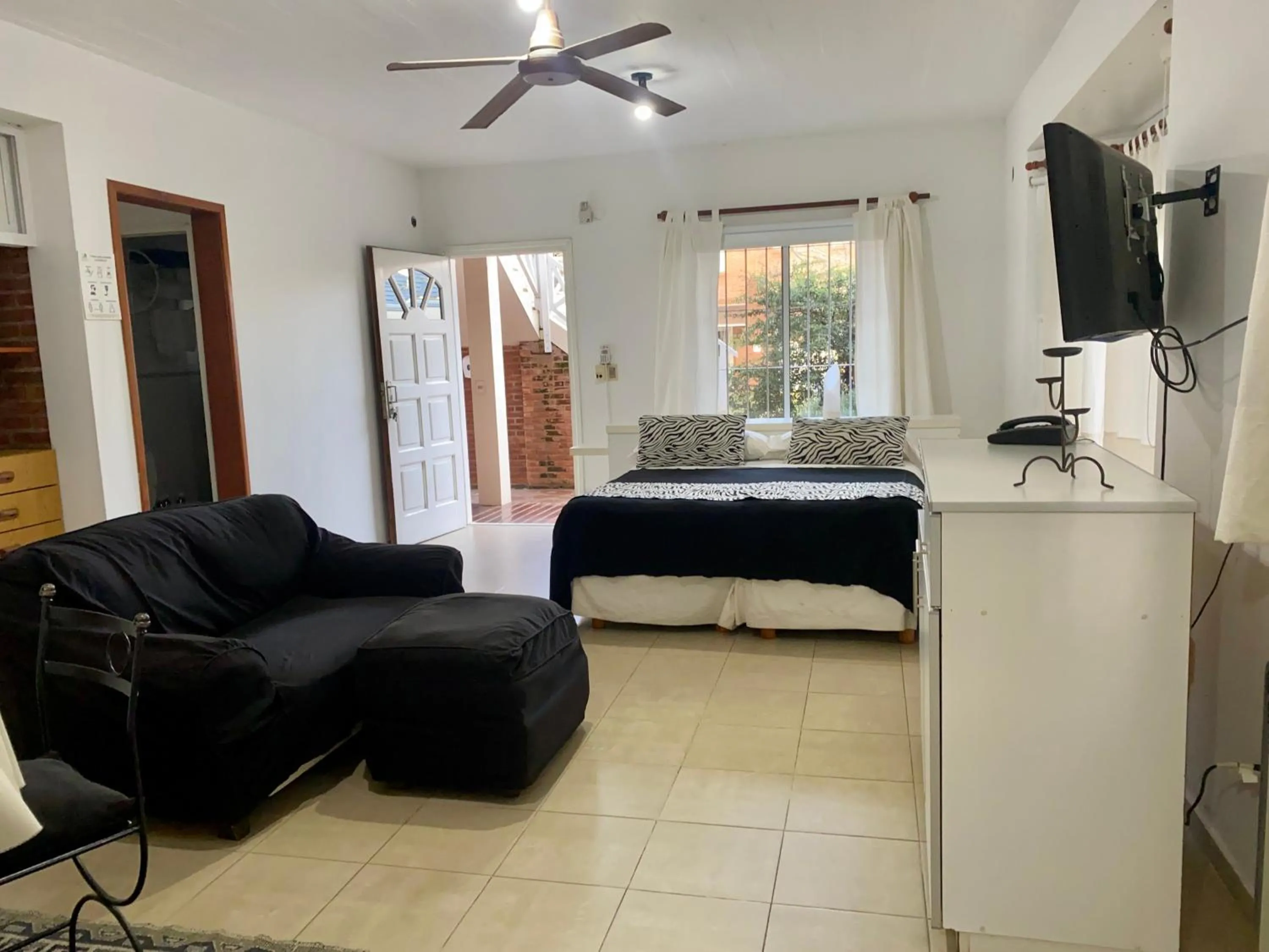 Apart & Hotel Neptuno