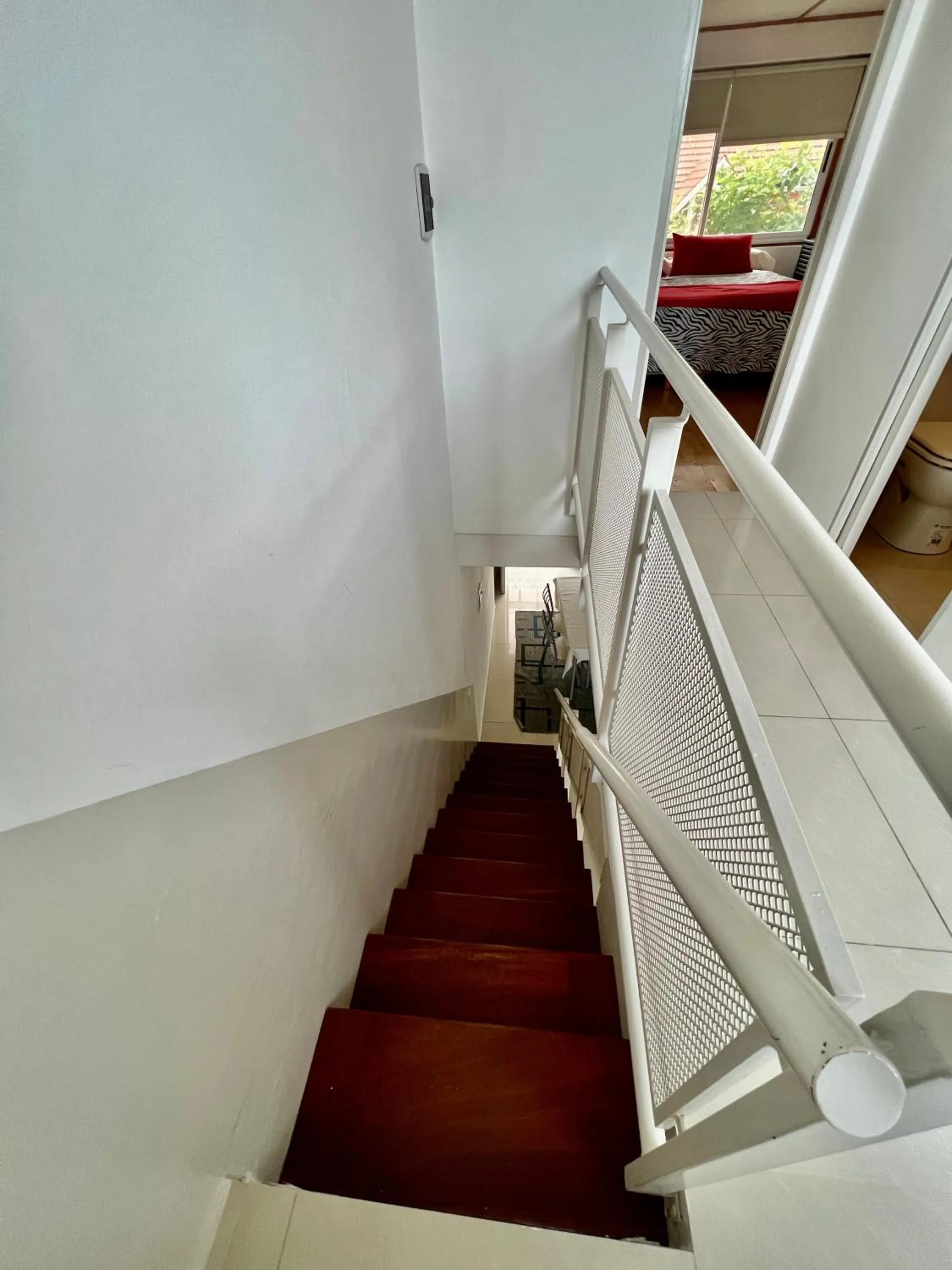 Apart & Hotel Neptuno