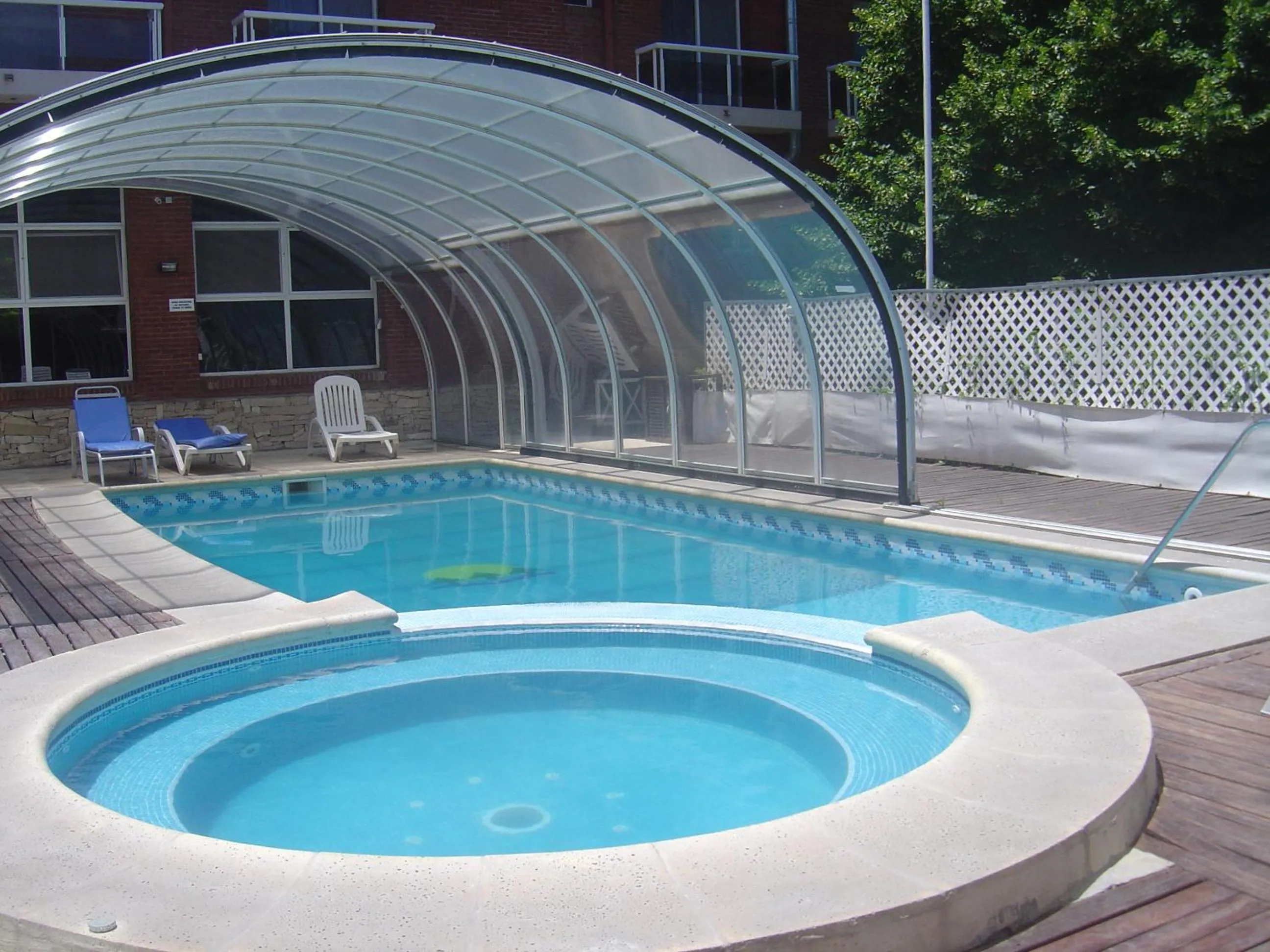 Other in Apart & Hotel Neptuno