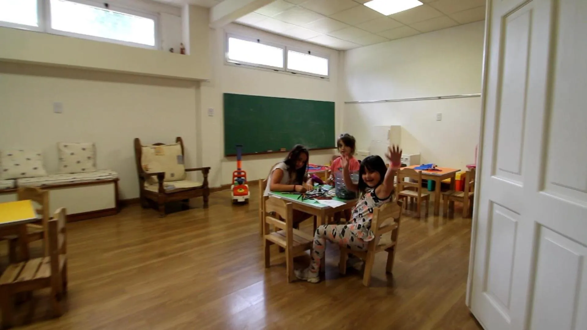 Other in Apart & Hotel Neptuno