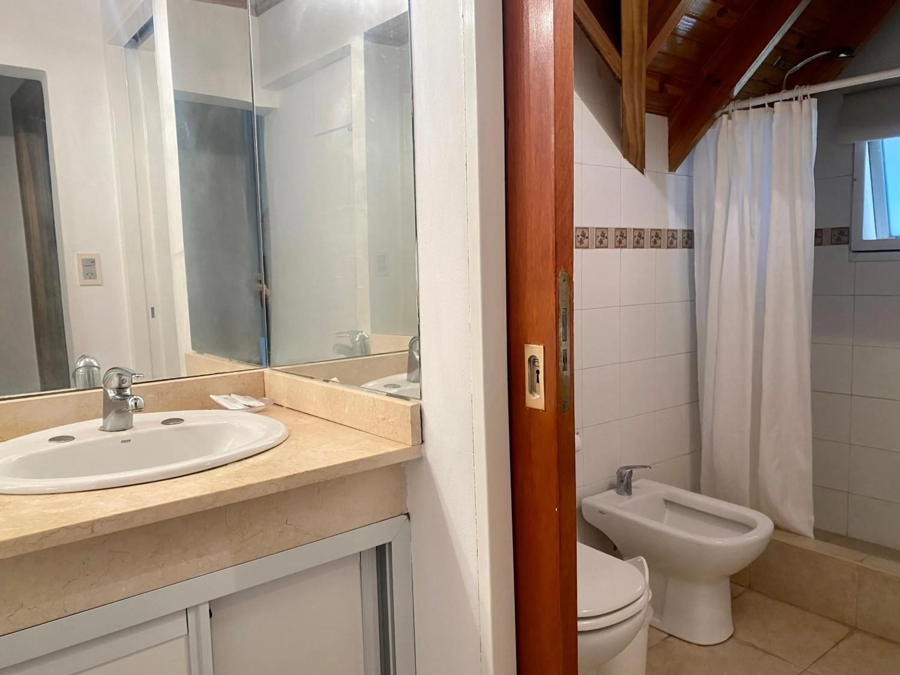 Apart & Hotel Neptuno