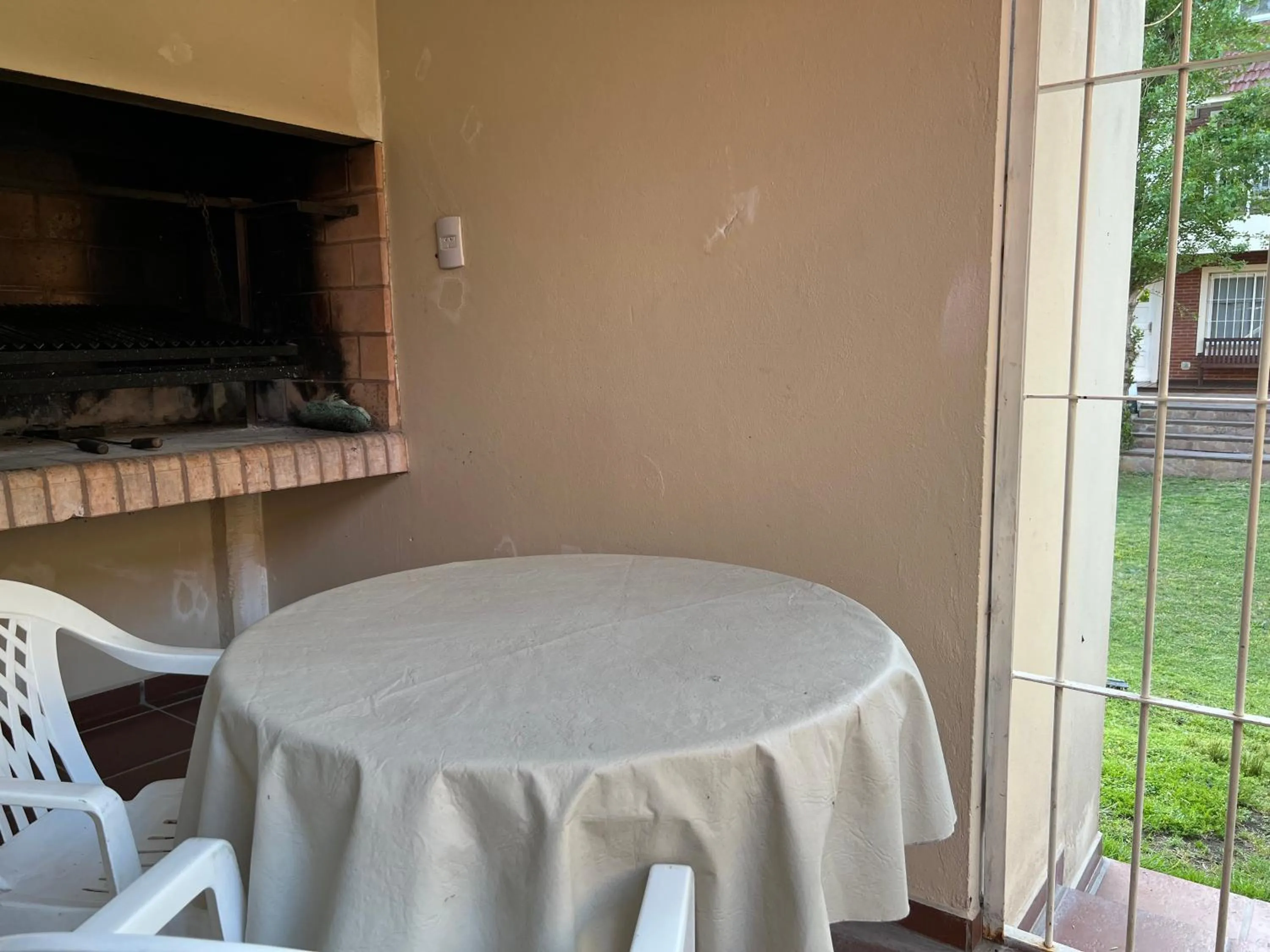 Apart & Hotel Neptuno