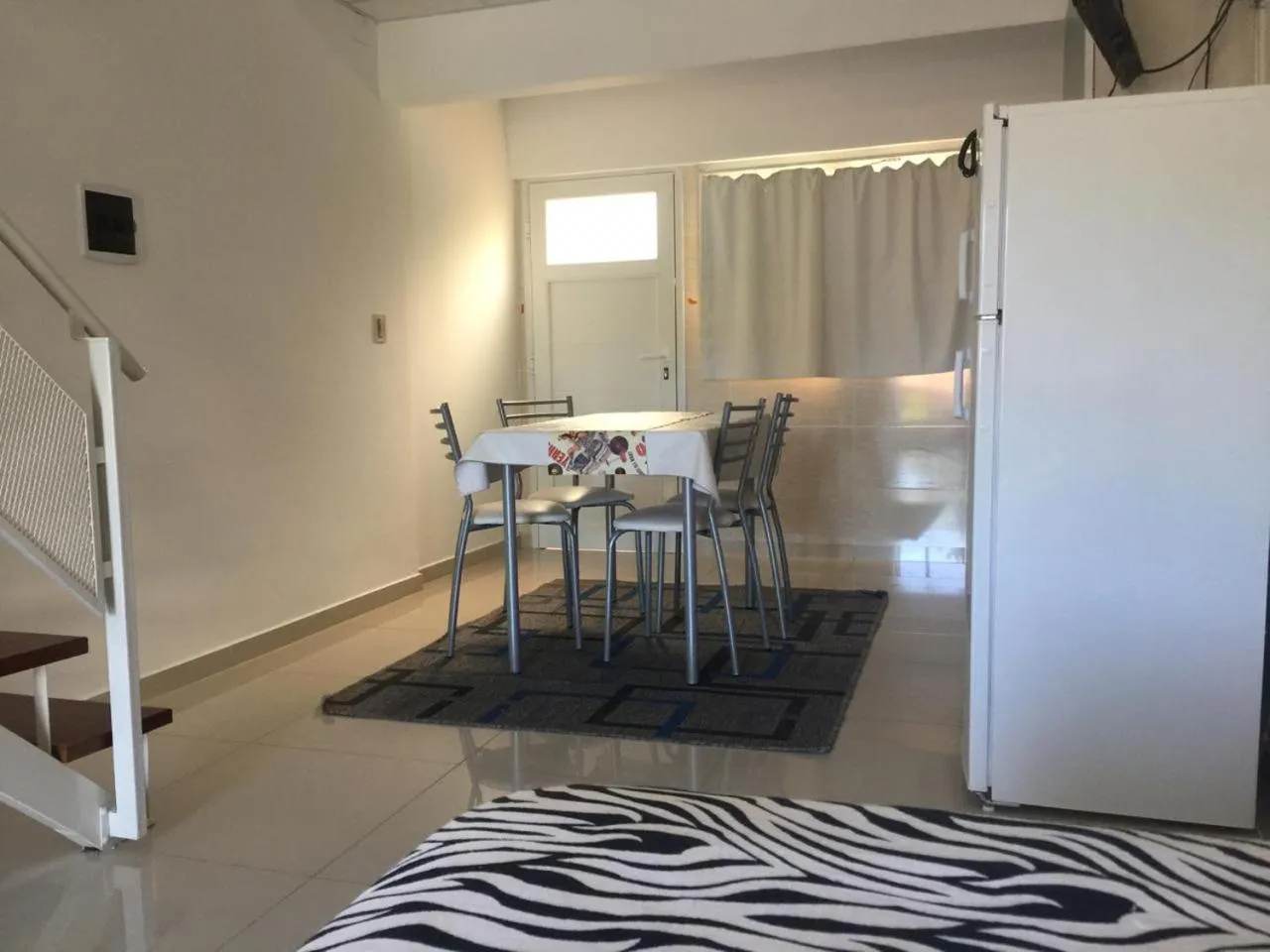 Apart & Hotel Neptuno