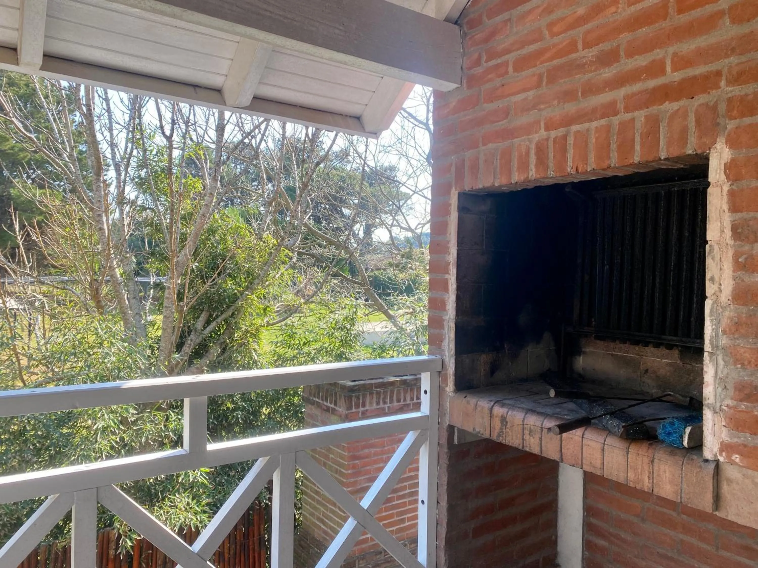 Apart & Hotel Neptuno