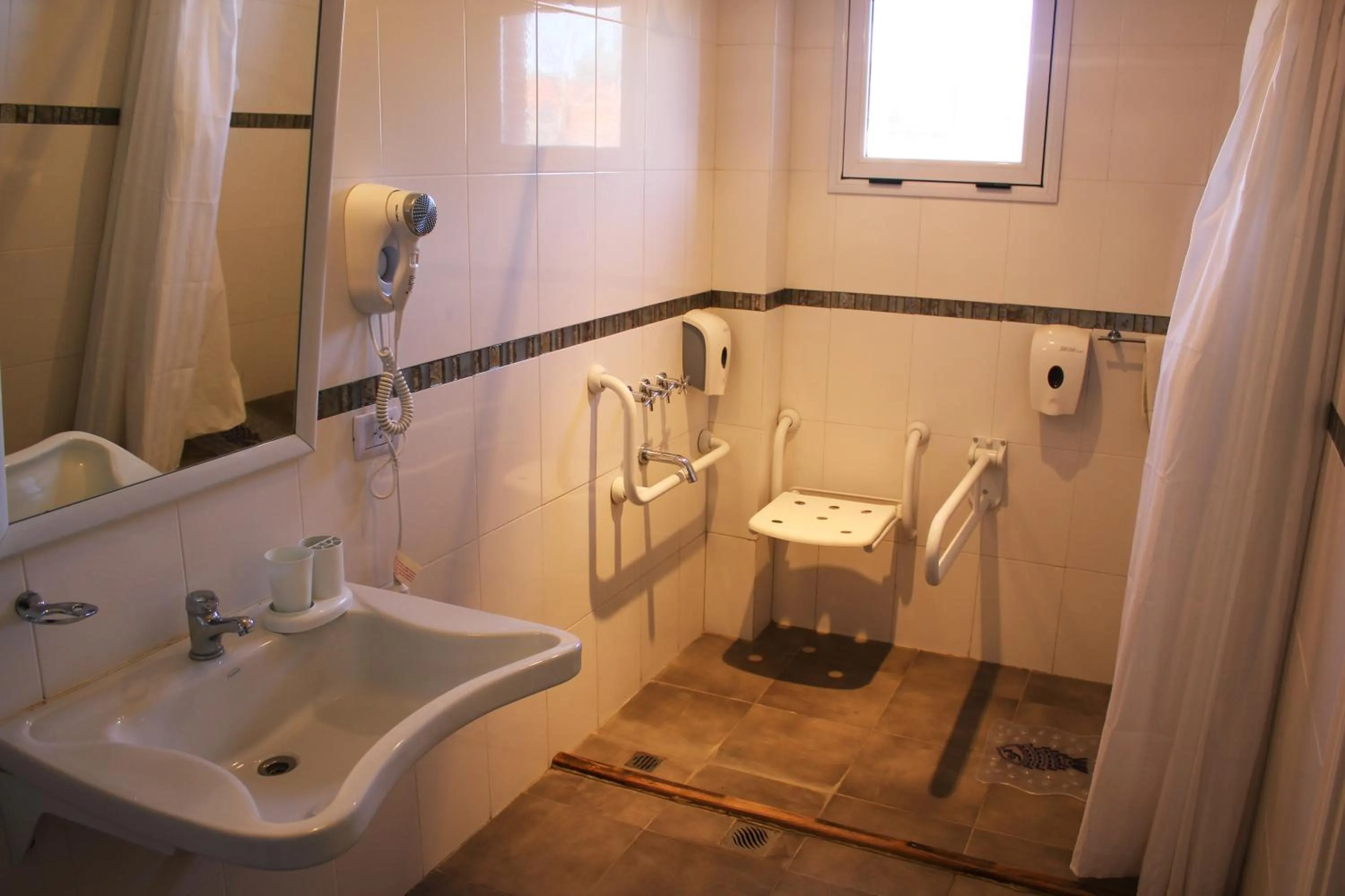 Other in Apart & Hotel Neptuno