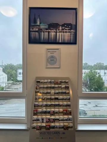 Arena Hostel & Monteurzimmer