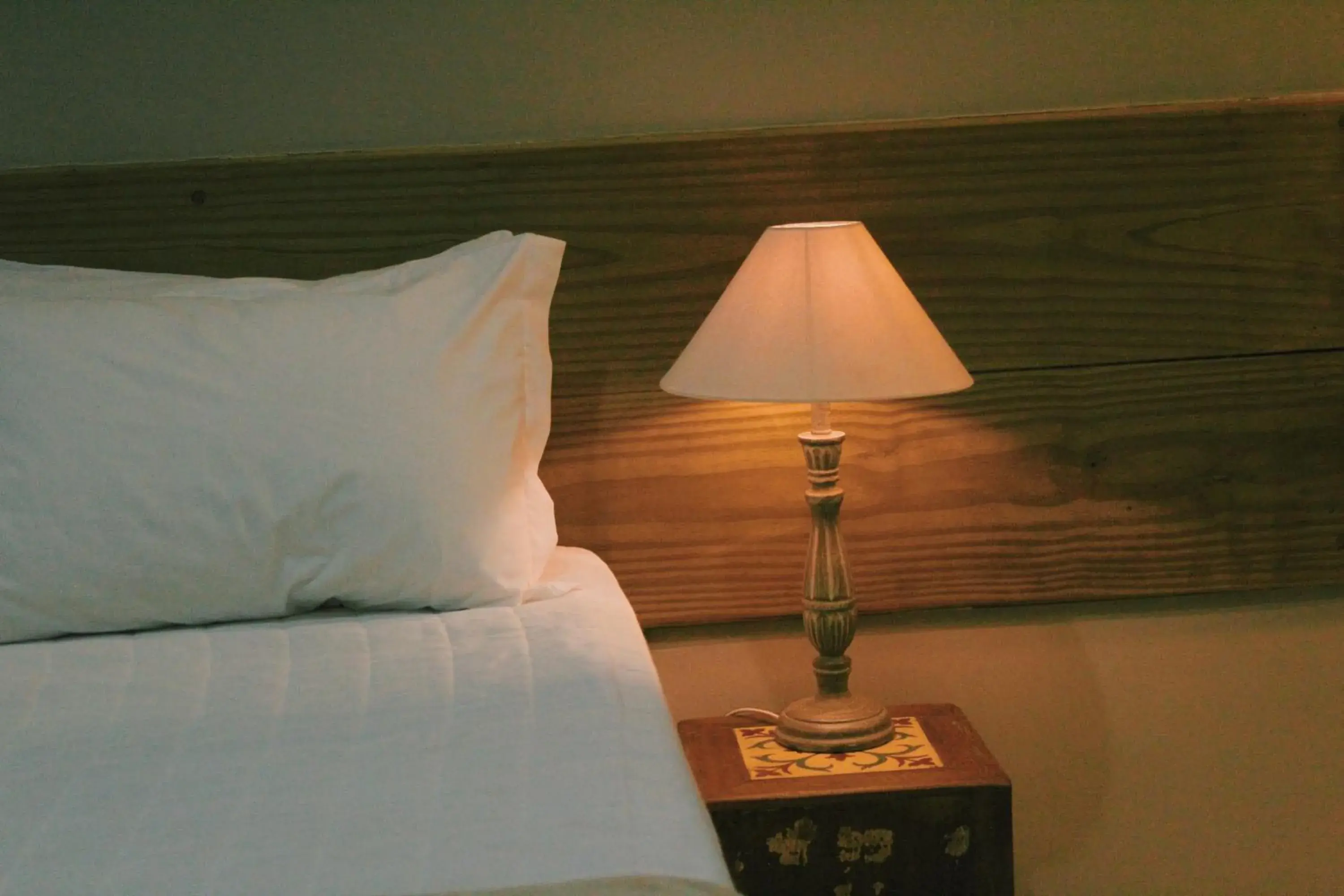 Apartment - Ground Floor in Pousada Fruta Pão Apartment - Ground Floor in Pousada Fruta Pão