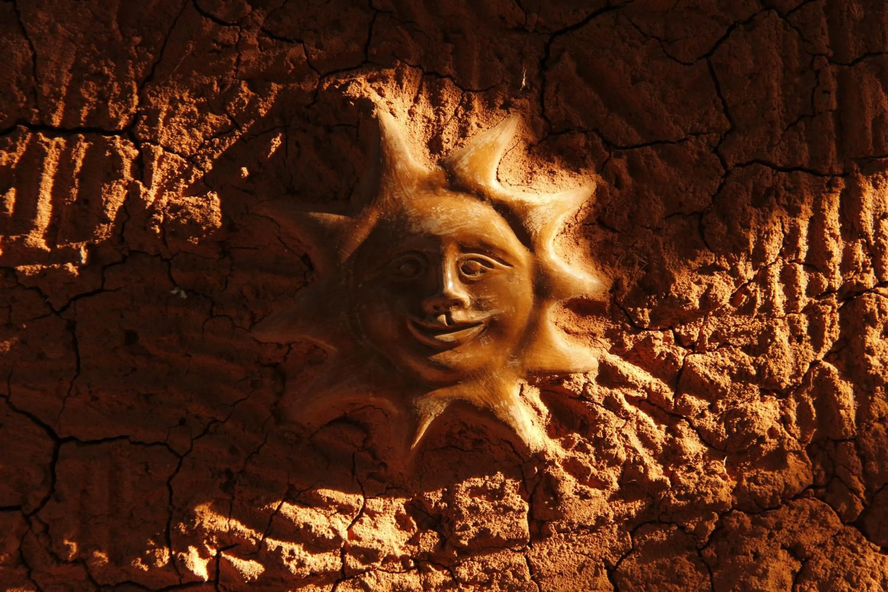 Other in Pousada Fruta Pão