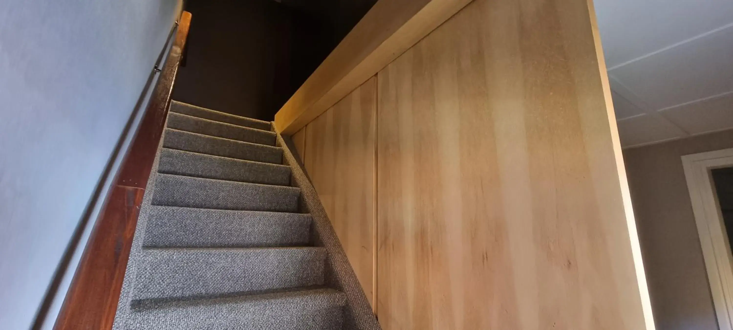 Apartment - Split Level in Hotel Quijote Apartment - Split Level in Hotel Quijote