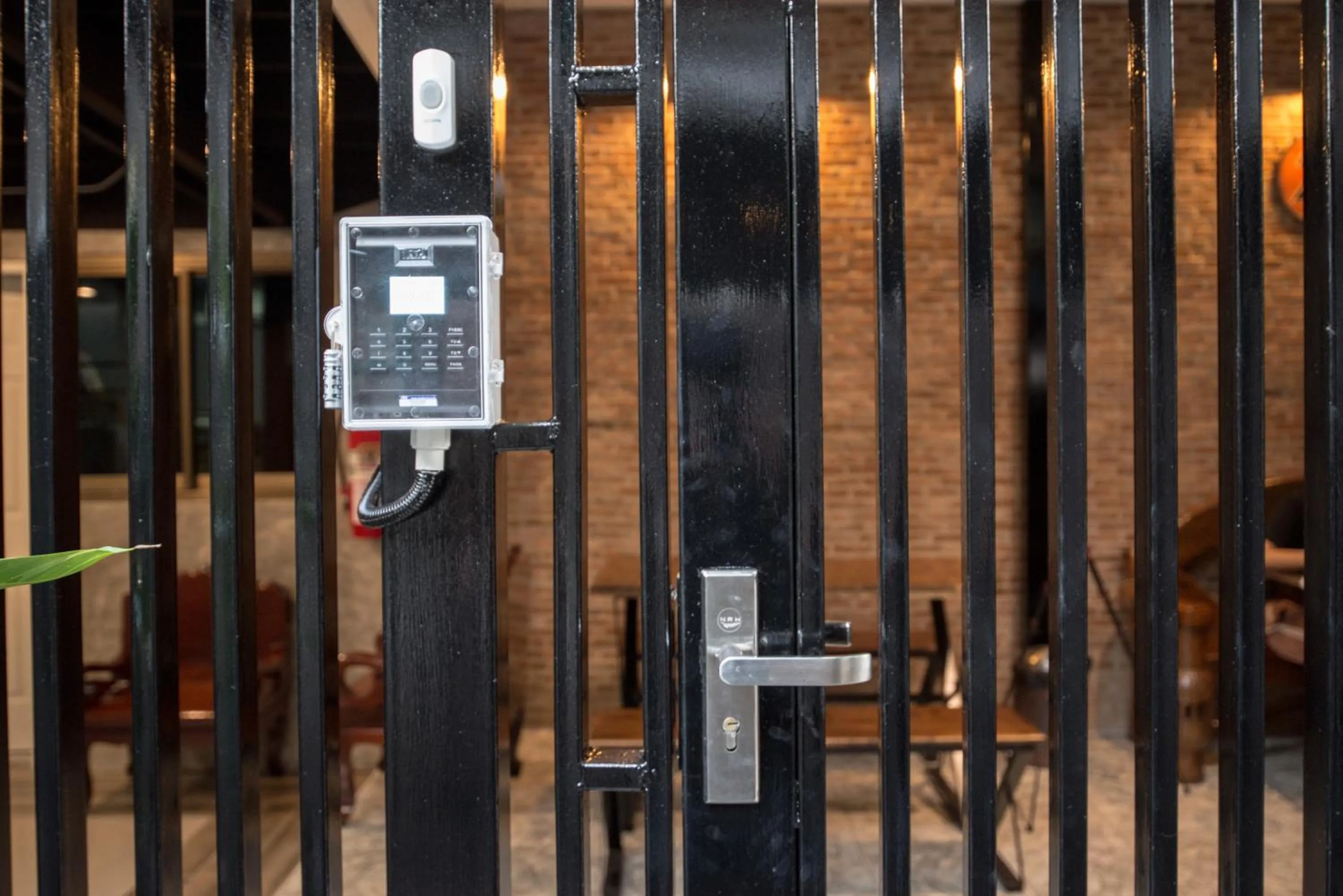 Sawatdee Guesthouse the Original