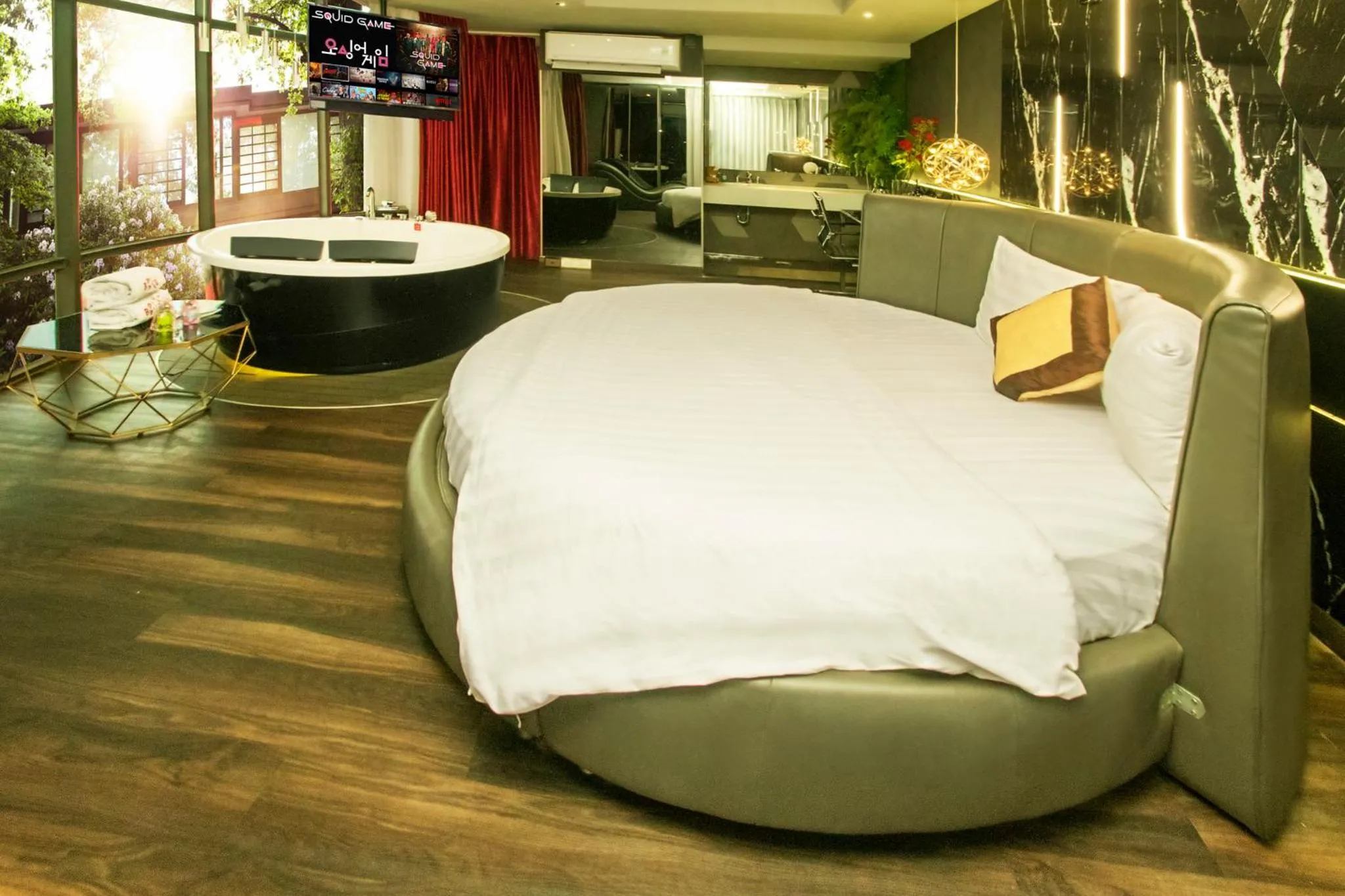 Bonita Signature Hotel