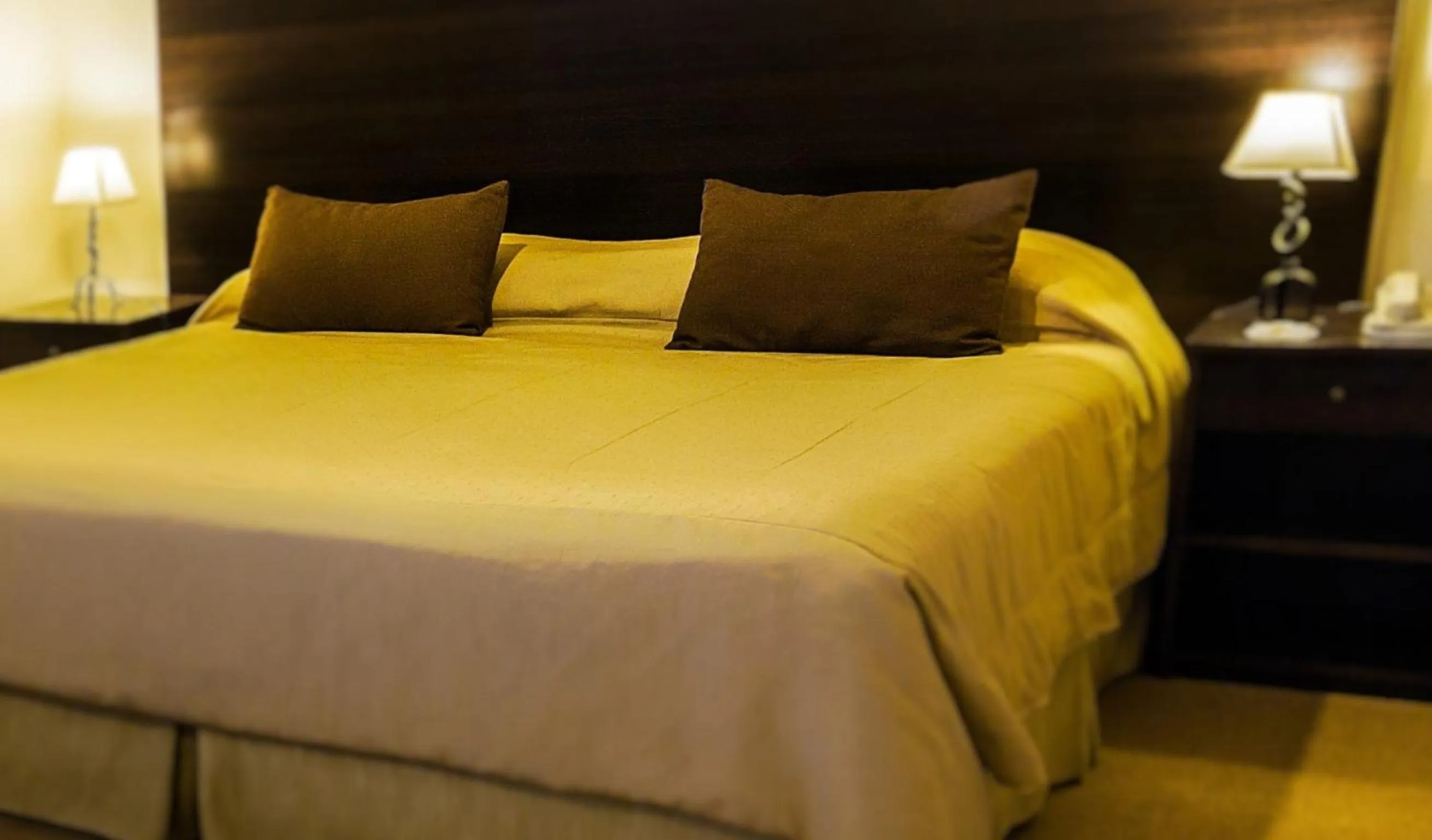 Bedroom, Bed in Hotel Michelangelo