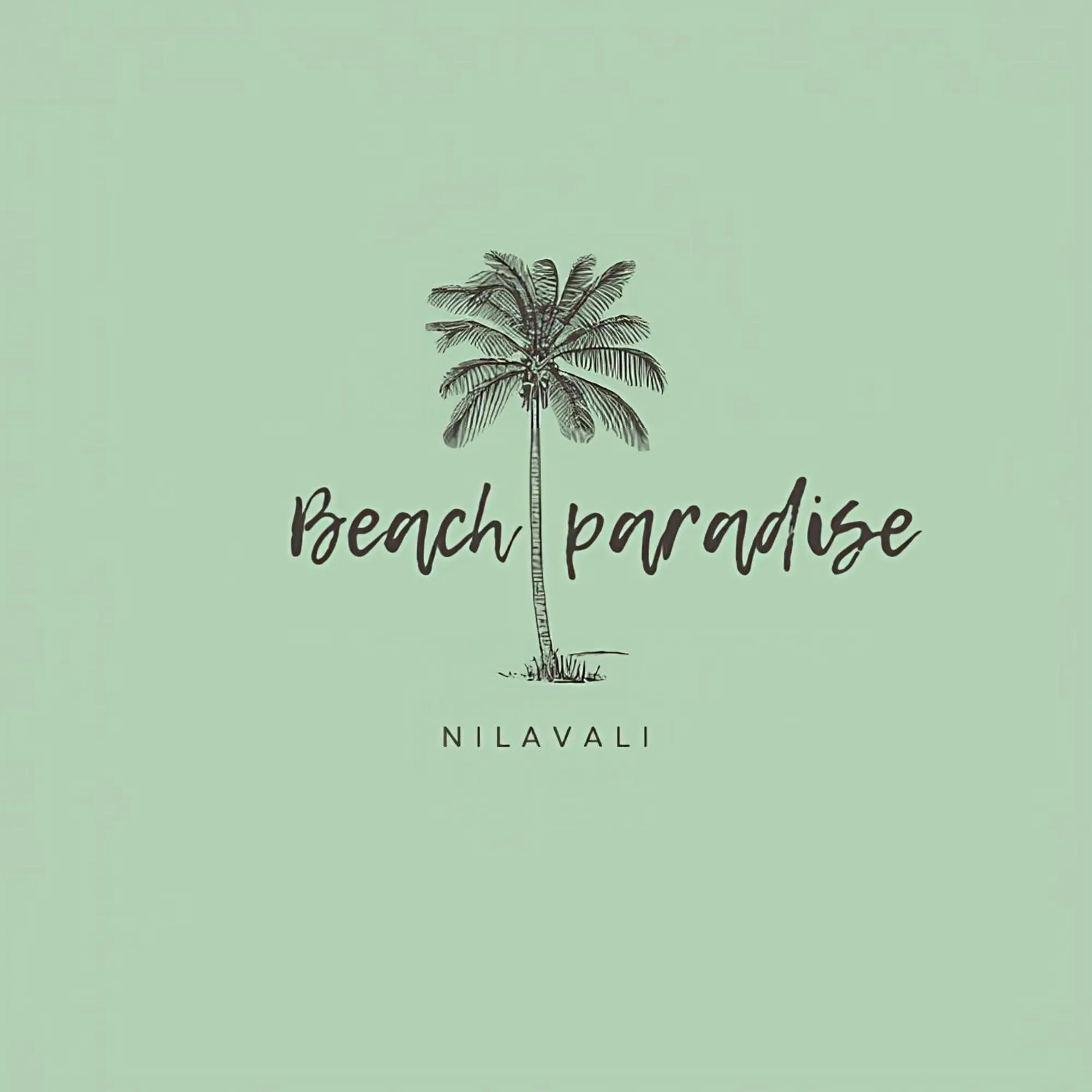 Property building in Beach Paradise Nilaveli