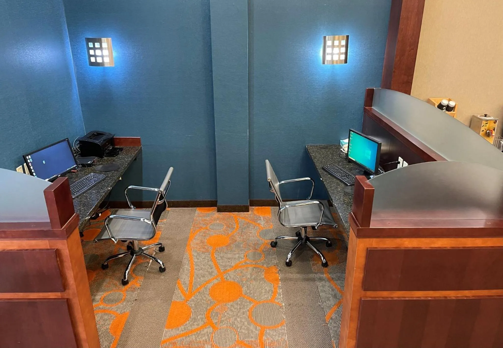 Other in Comfort Inn & Suites