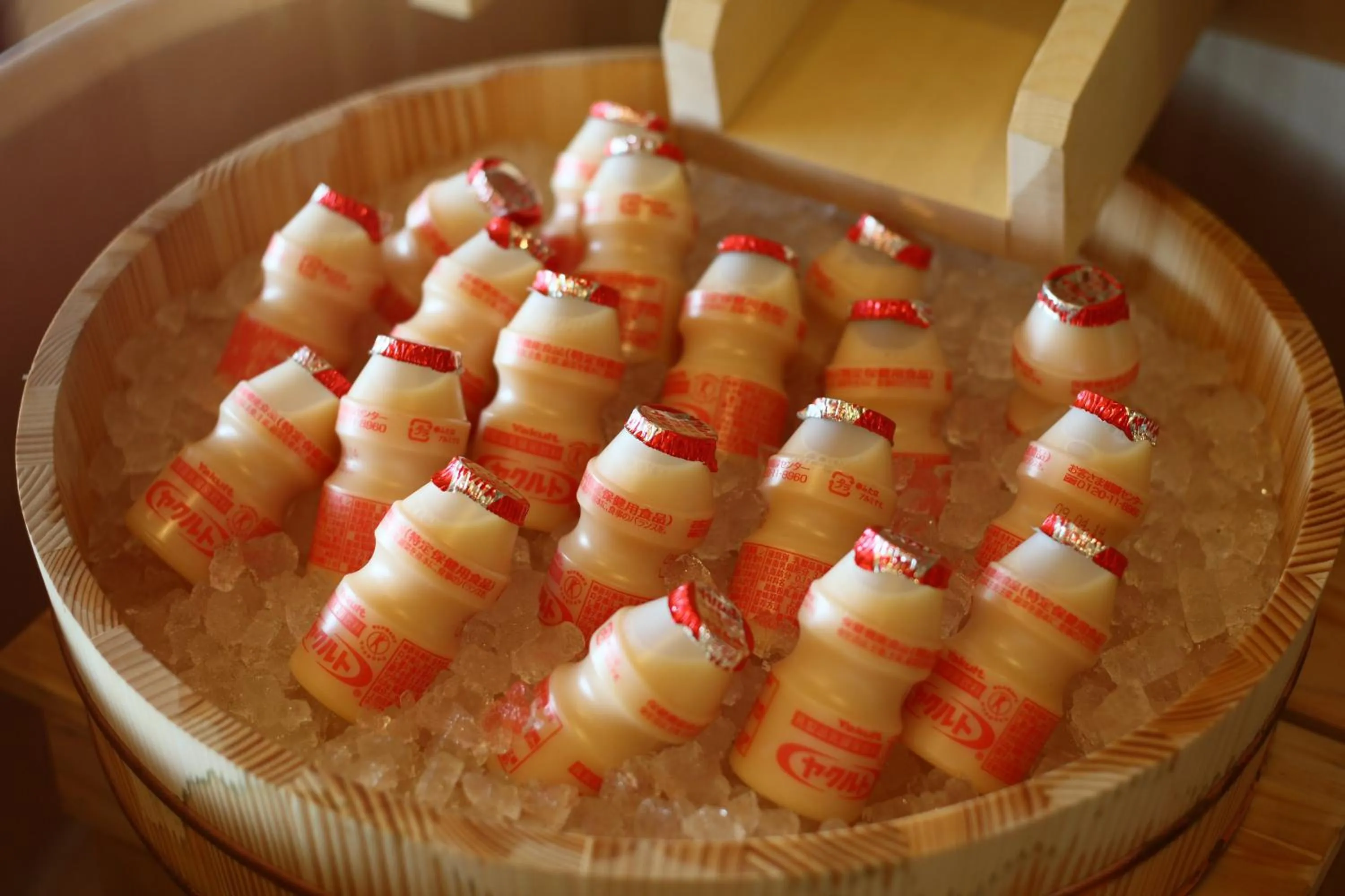 Spa and wellness centre/facilities in Dormy Inn Premium Namba ANNEX Natural Hot Spring