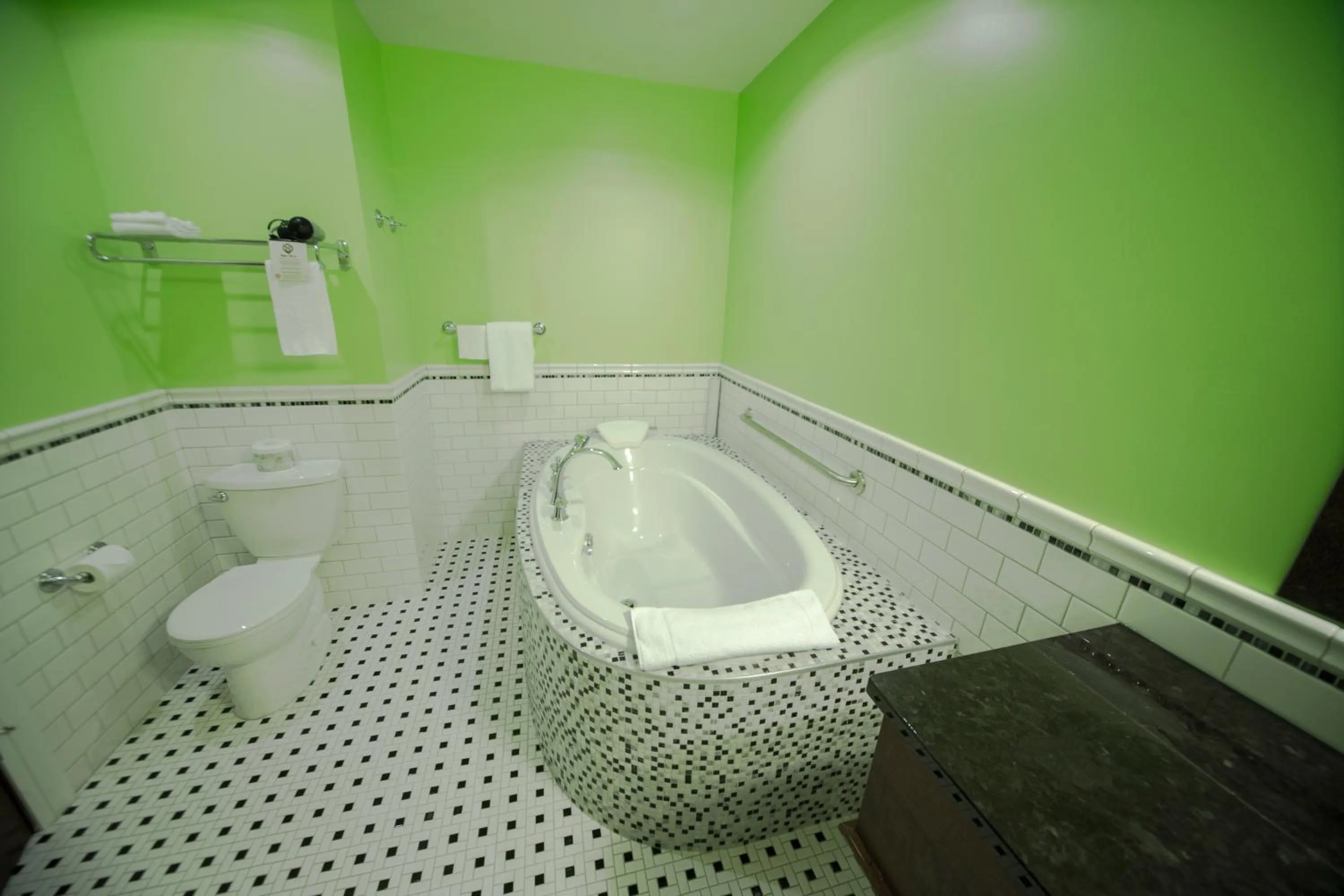 Other in Hume Hotel & Spa