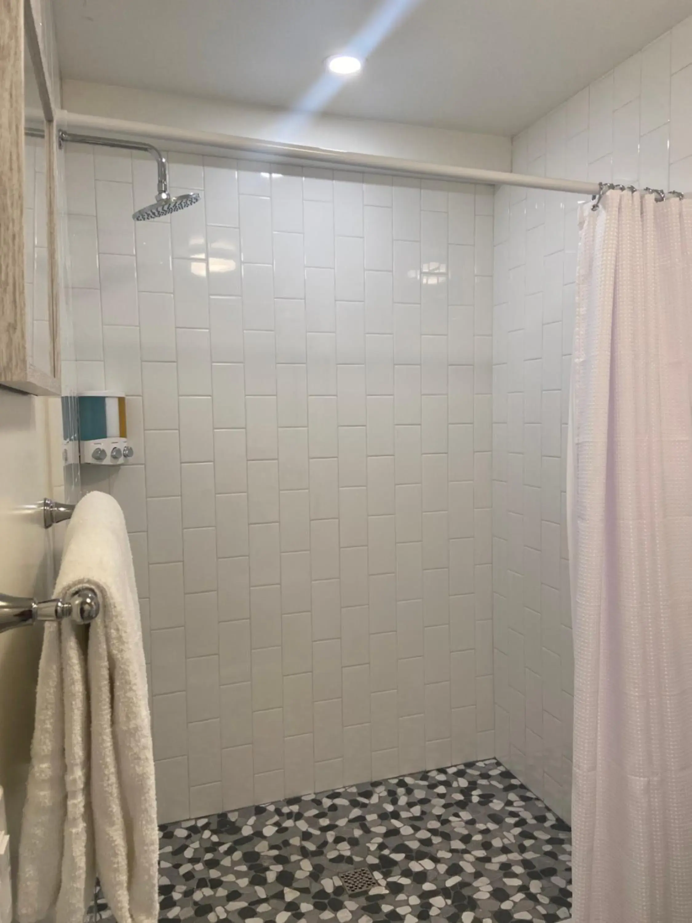 Casa Tropicana Casa Tropicana