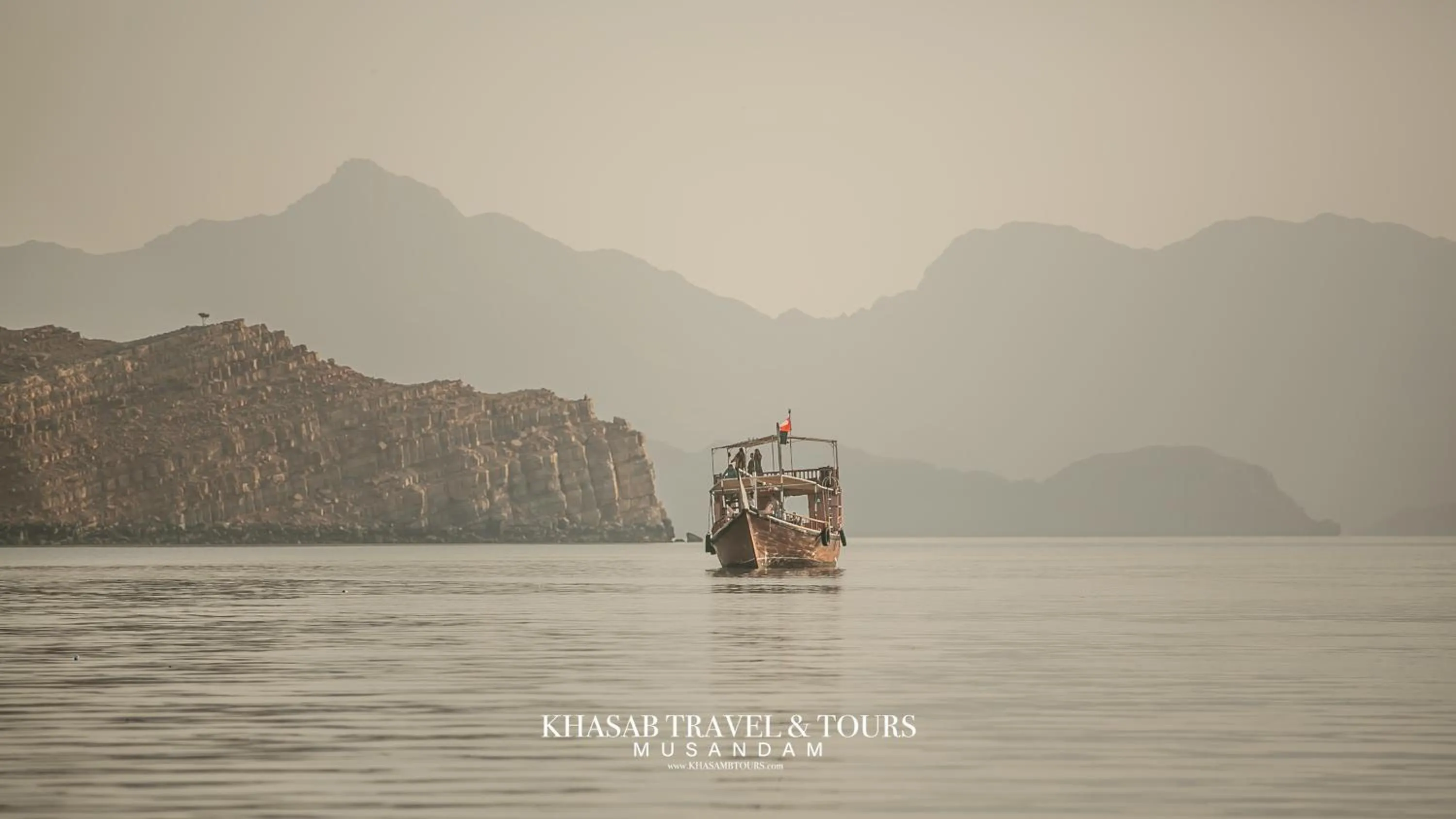 Esra Hotel Apartment