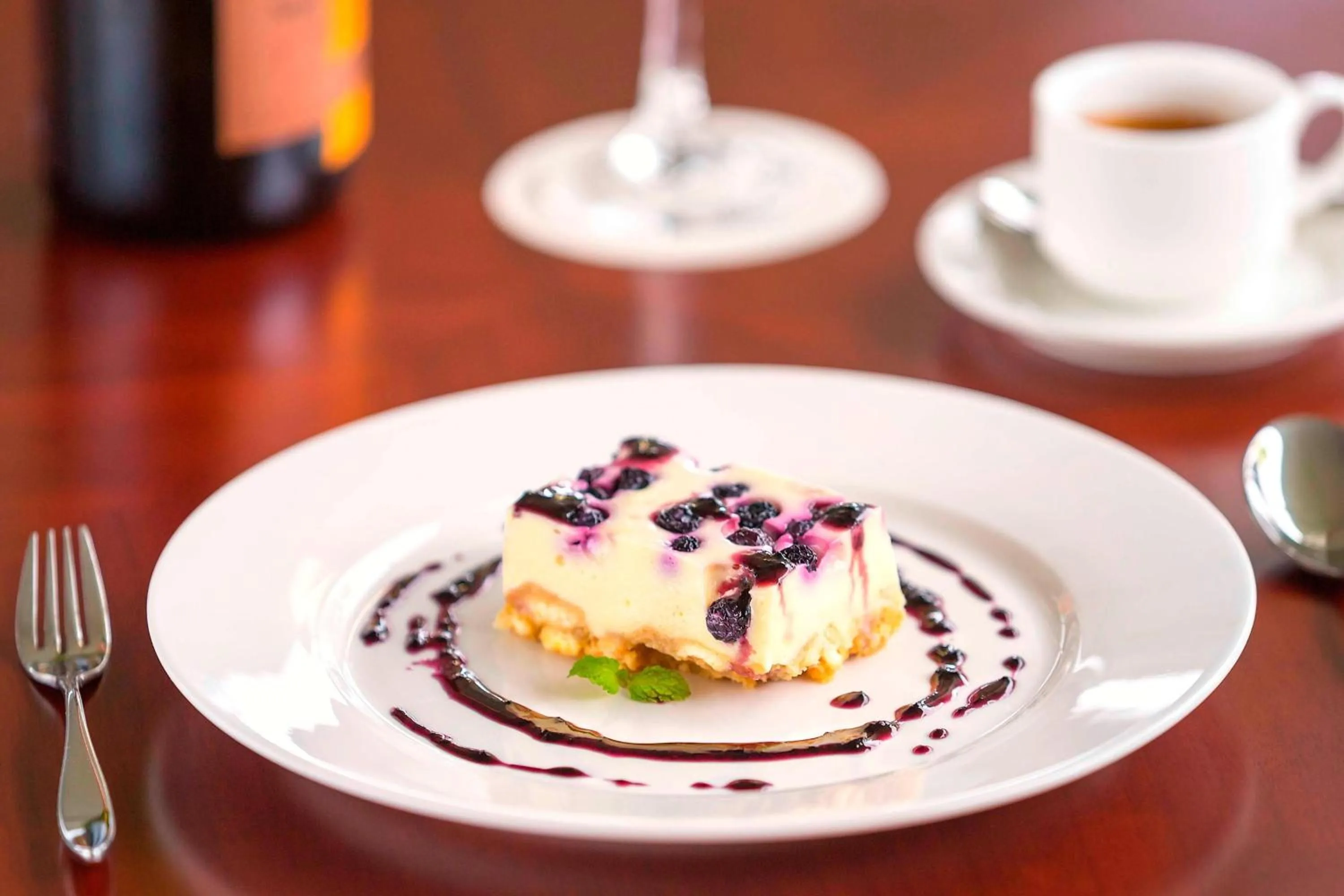 Lobby or reception in Sheraton Samoa Aggie Grey's Hotel & Bungalows