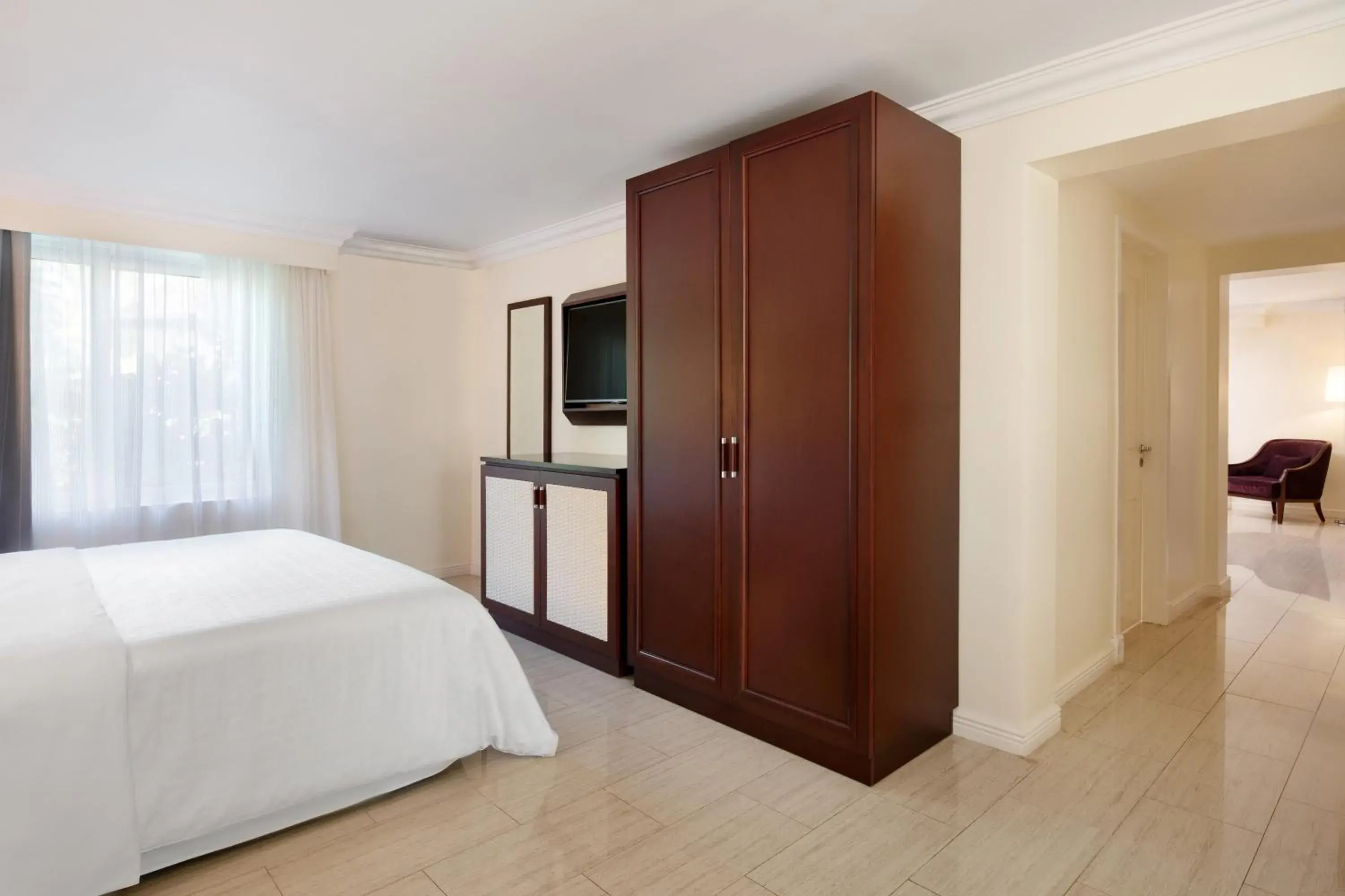 2 Bedroom Bungalow, Bungalow in Sheraton Samoa Aggie Grey's Hotel & Bungalows 2 Bedroom Bungalow, Bungalow in Sheraton Samoa Aggie Grey's Hotel & Bungalows