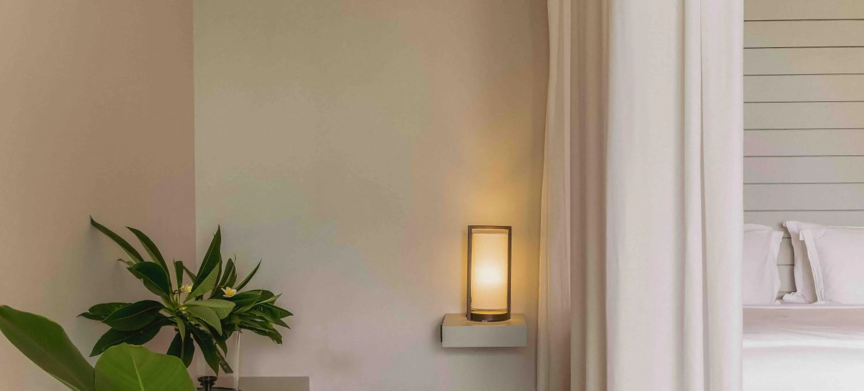 5-Star Boutique Hotel The Lombok Lodge