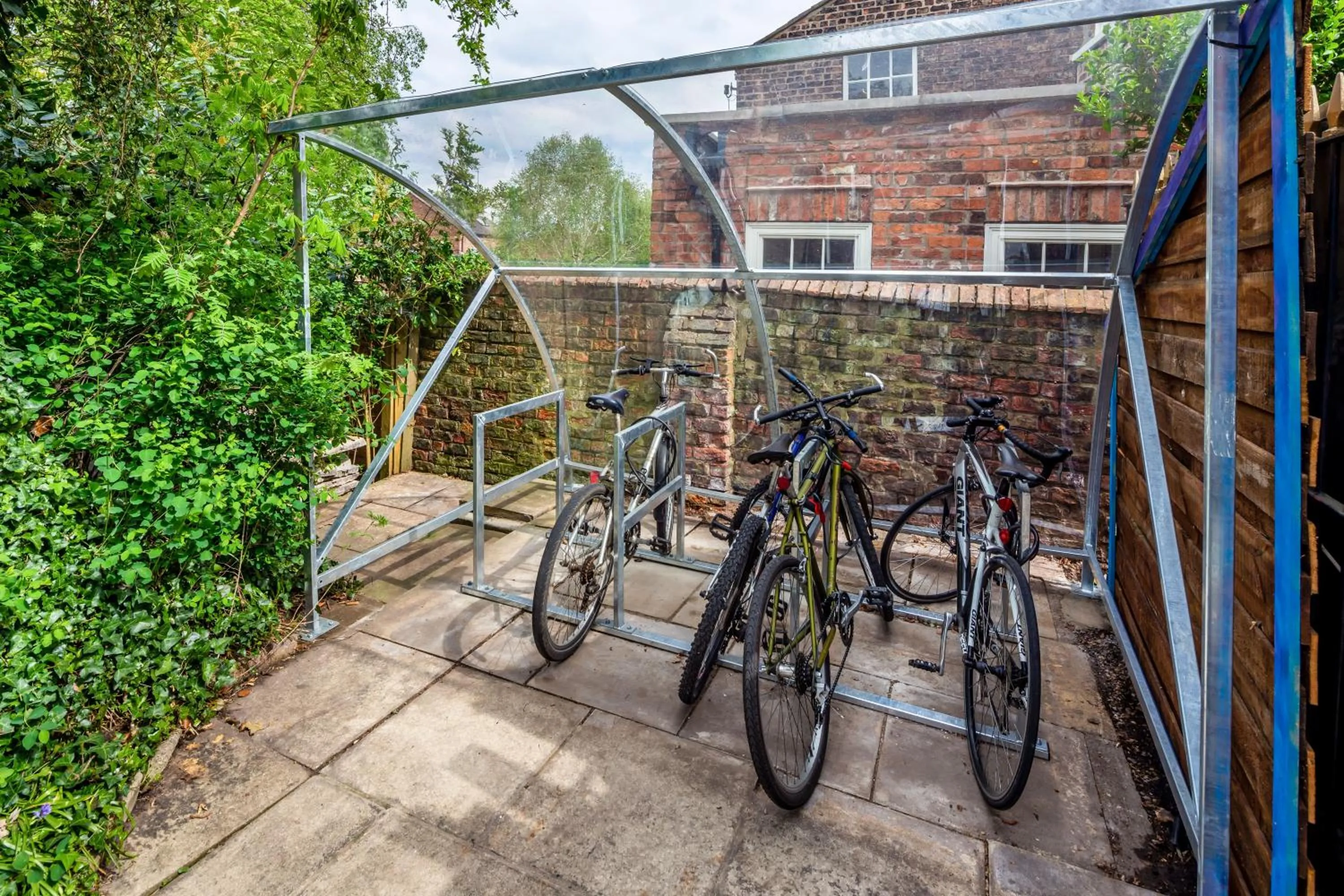 Activities in Astor York Hostel