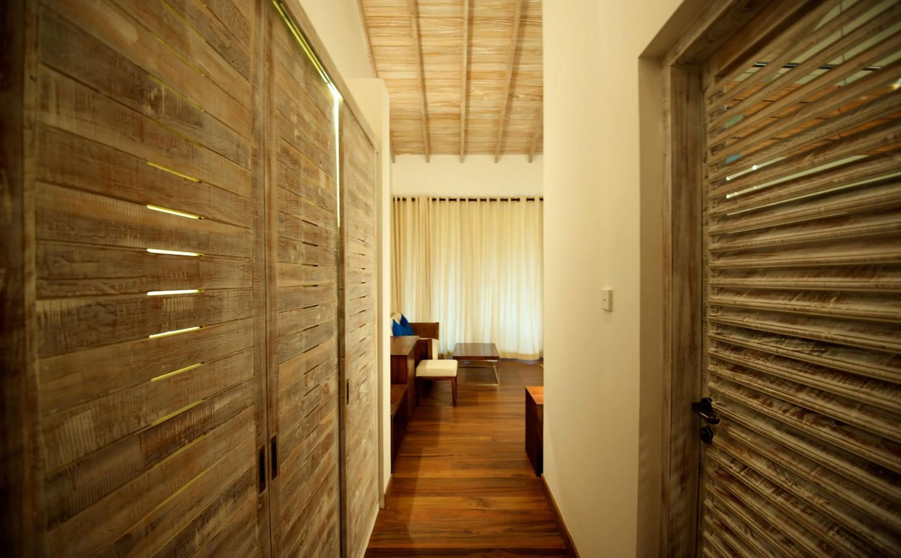 Other in Roman Beach Hotel