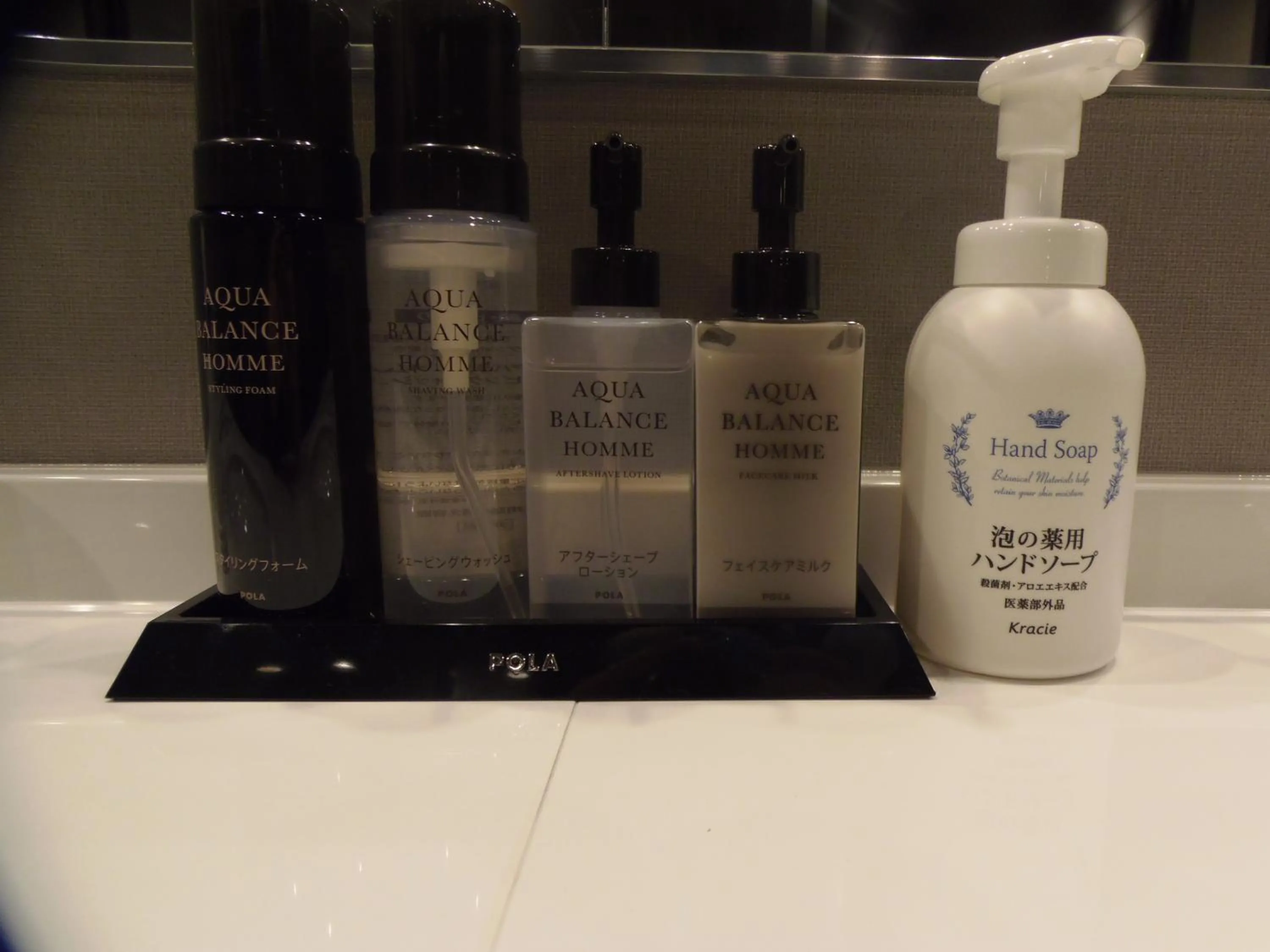 Other in The Nell Ueno Okachimachi