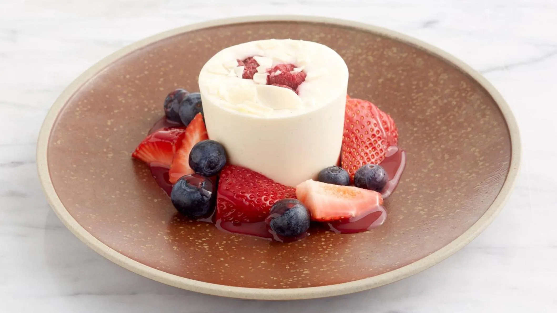 Restaurant/places to eat in Holiday Inn Stoke on Trent M6 Jct15 by IHG